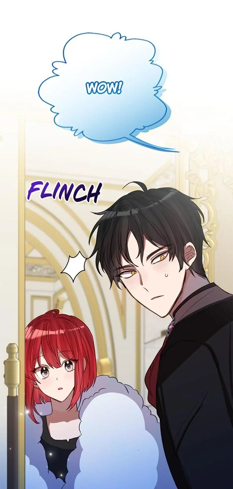 The Business Is Closed Due To The Tyrant Parents Chapter 18 Online - página 58