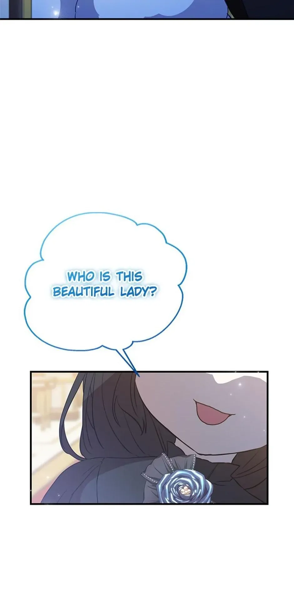 The Business Is Closed Due To The Tyrant Parents Chapter 18 Online - página 59