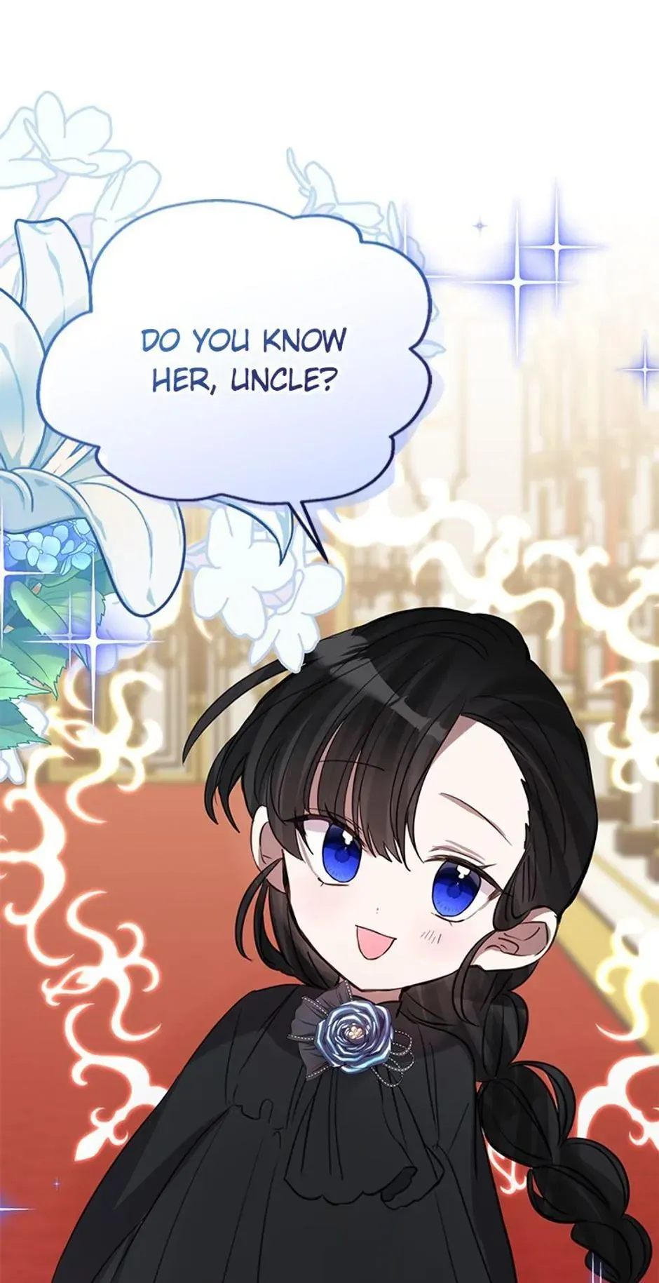 The Business Is Closed Due To The Tyrant Parents Chapter 18 Online - página 60