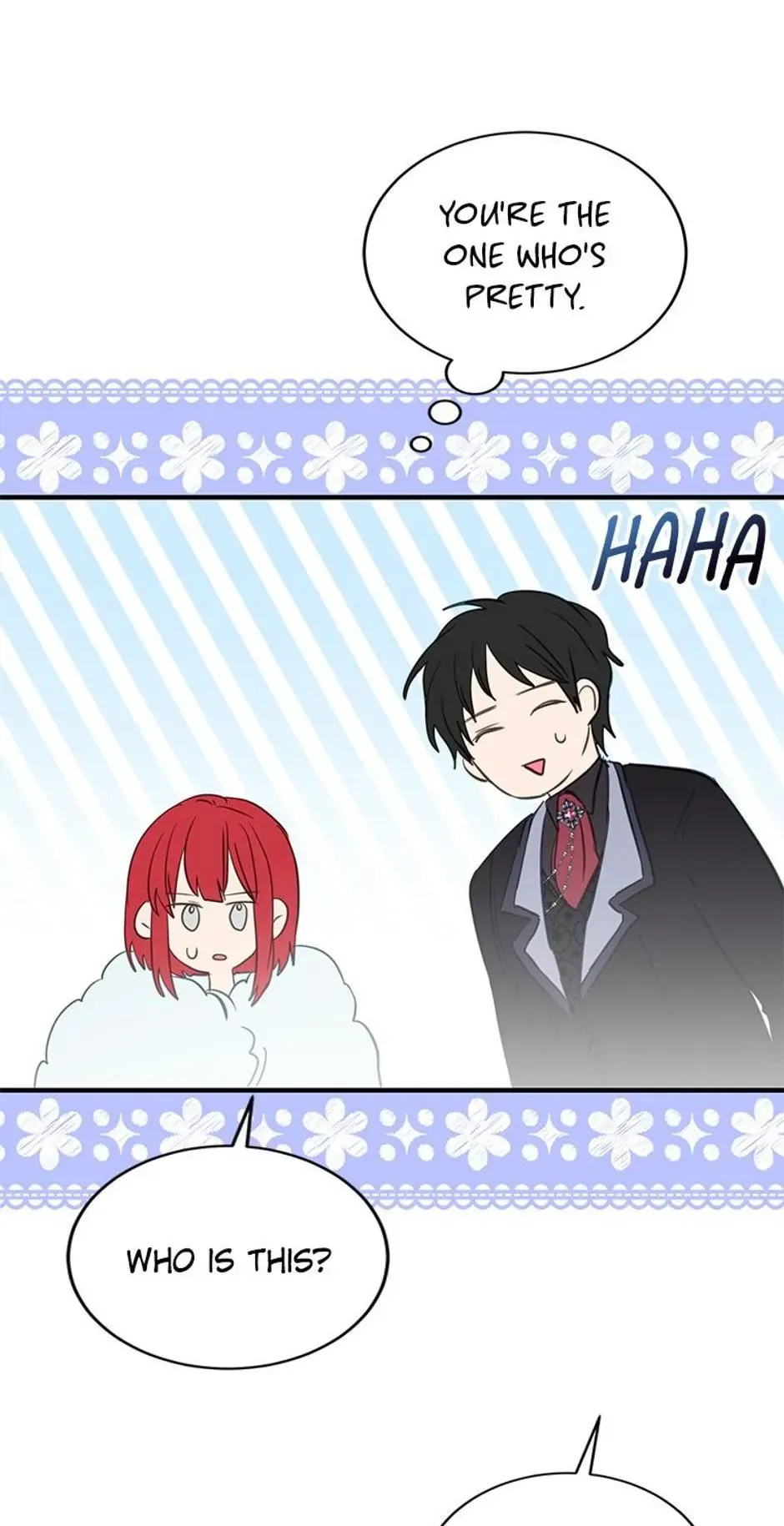 The Business Is Closed Due To The Tyrant Parents Chapter 18 Online - página 62