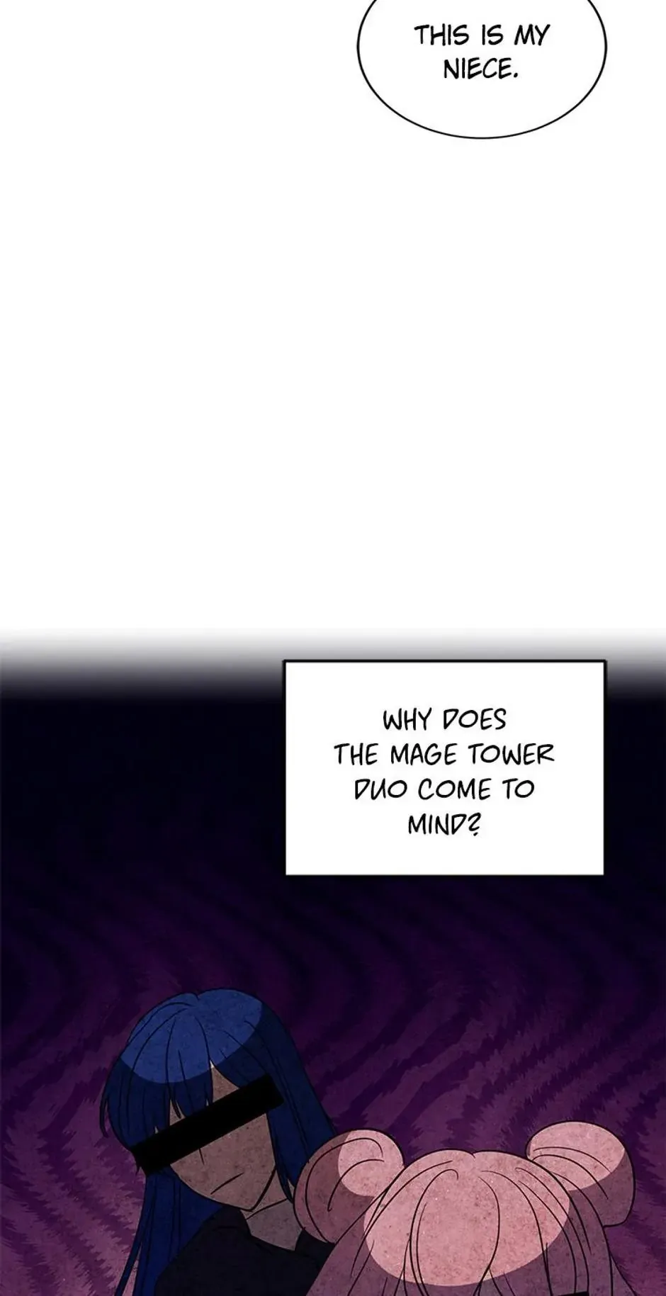 The Business Is Closed Due To The Tyrant Parents Chapter 18 Online - página 63
