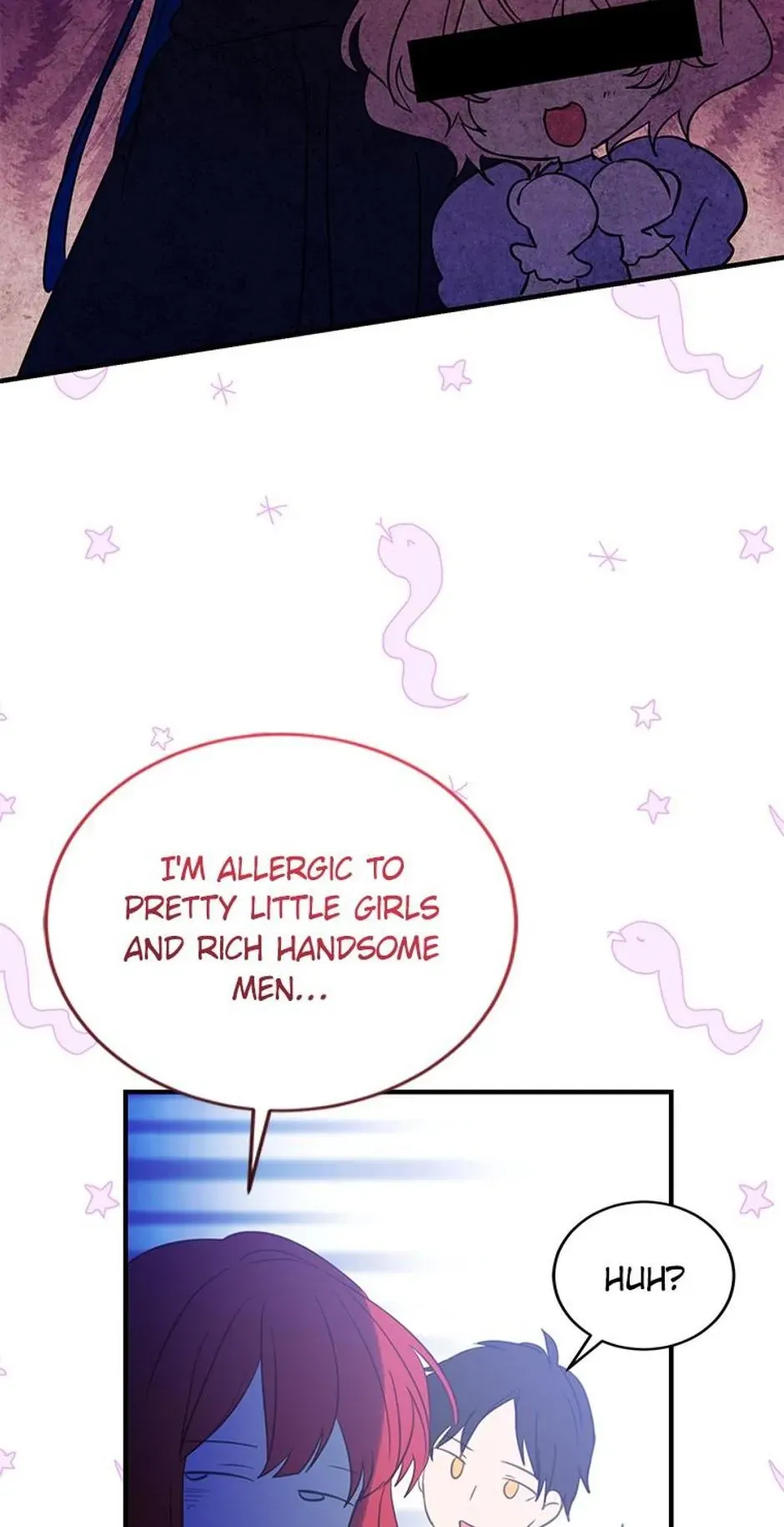 The Business Is Closed Due To The Tyrant Parents Chapter 18 Online - página 64