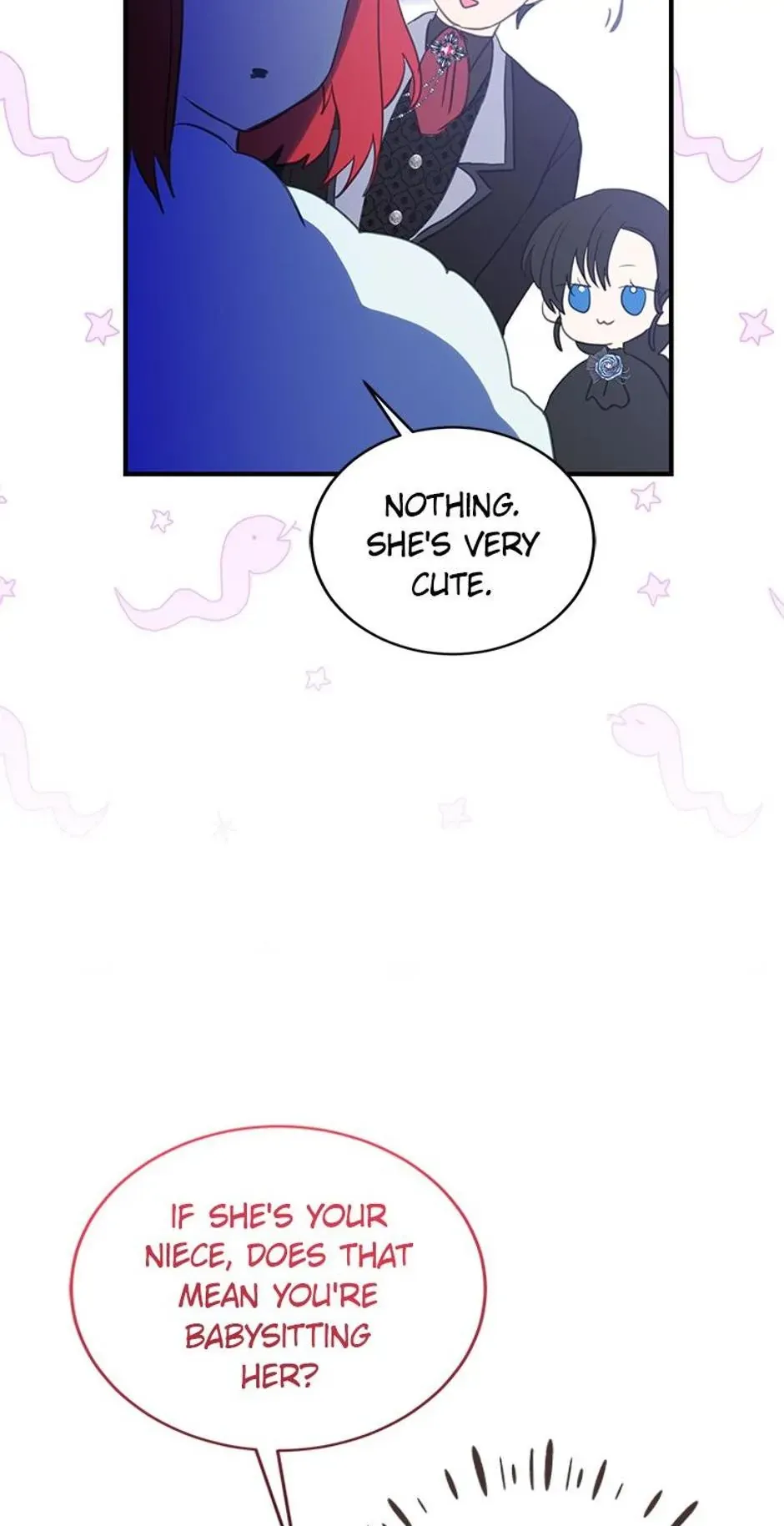 The Business Is Closed Due To The Tyrant Parents Chapter 18 Online - página 65