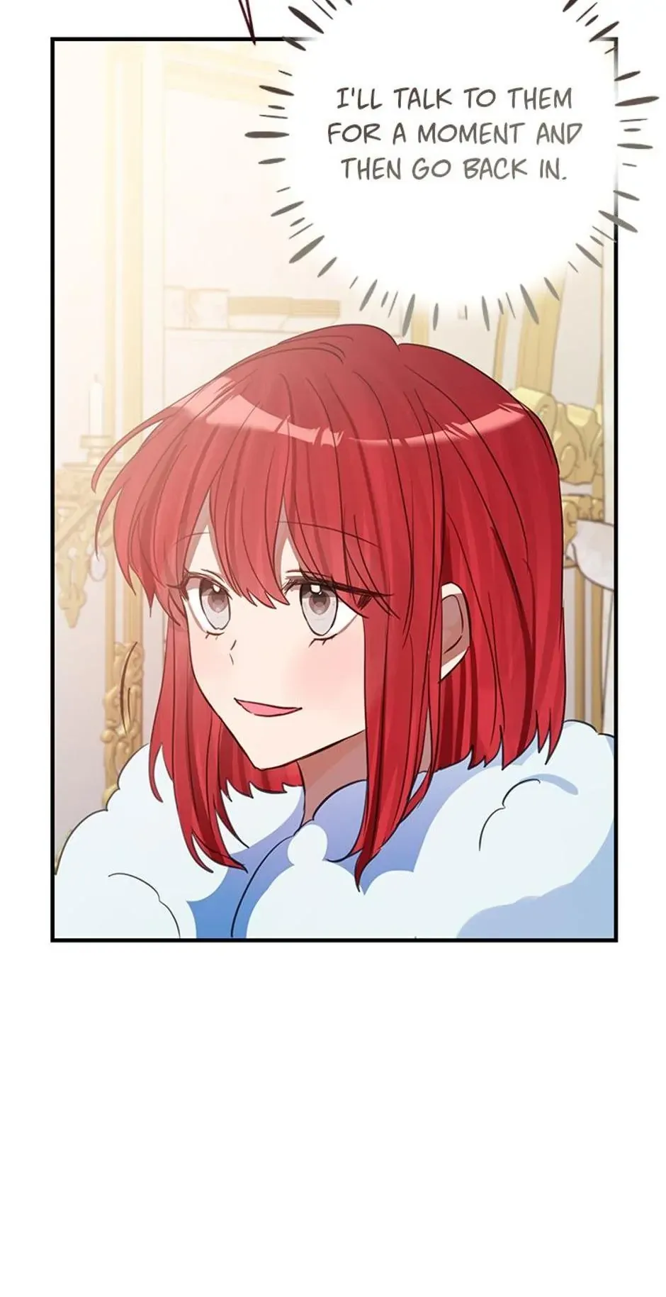 The Business Is Closed Due To The Tyrant Parents Chapter 18 Online - página 66
