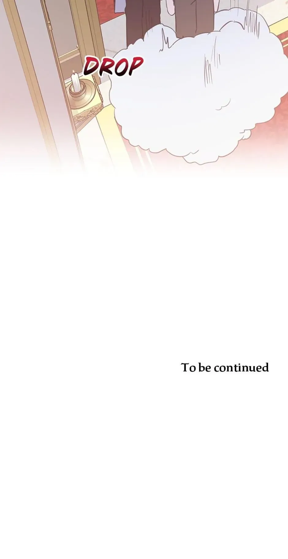 The Business Is Closed Due To The Tyrant Parents Chapter 18 Online - página 68