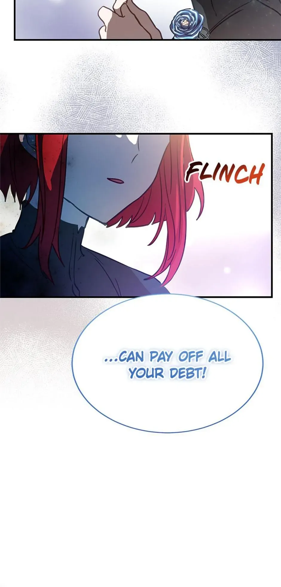 The Business Is Closed Due To The Tyrant Parents Chapter 19 Online - página 3