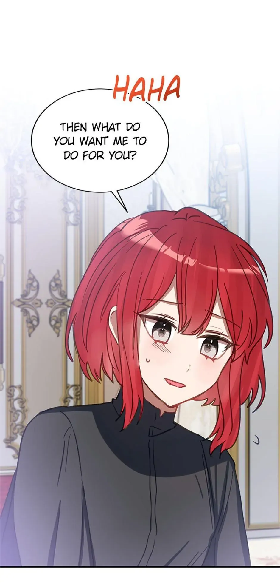 The Business Is Closed Due To The Tyrant Parents Chapter 19 Online - página 8