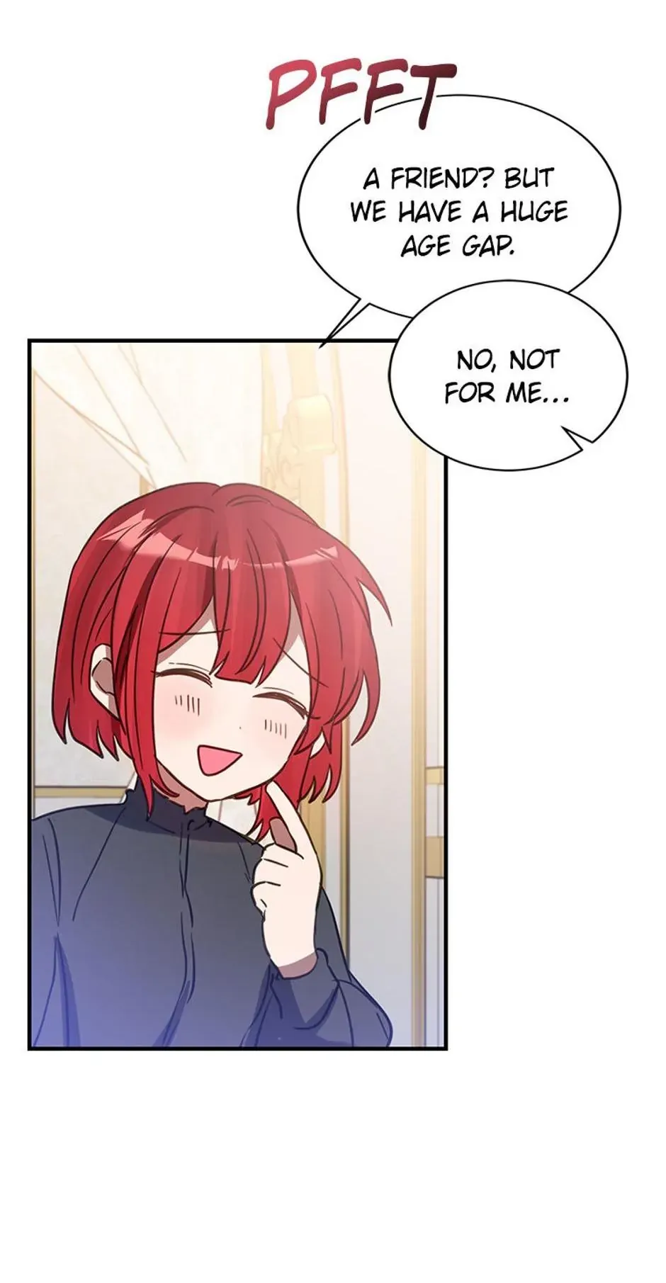 The Business Is Closed Due To The Tyrant Parents Chapter 19 Online - página 10