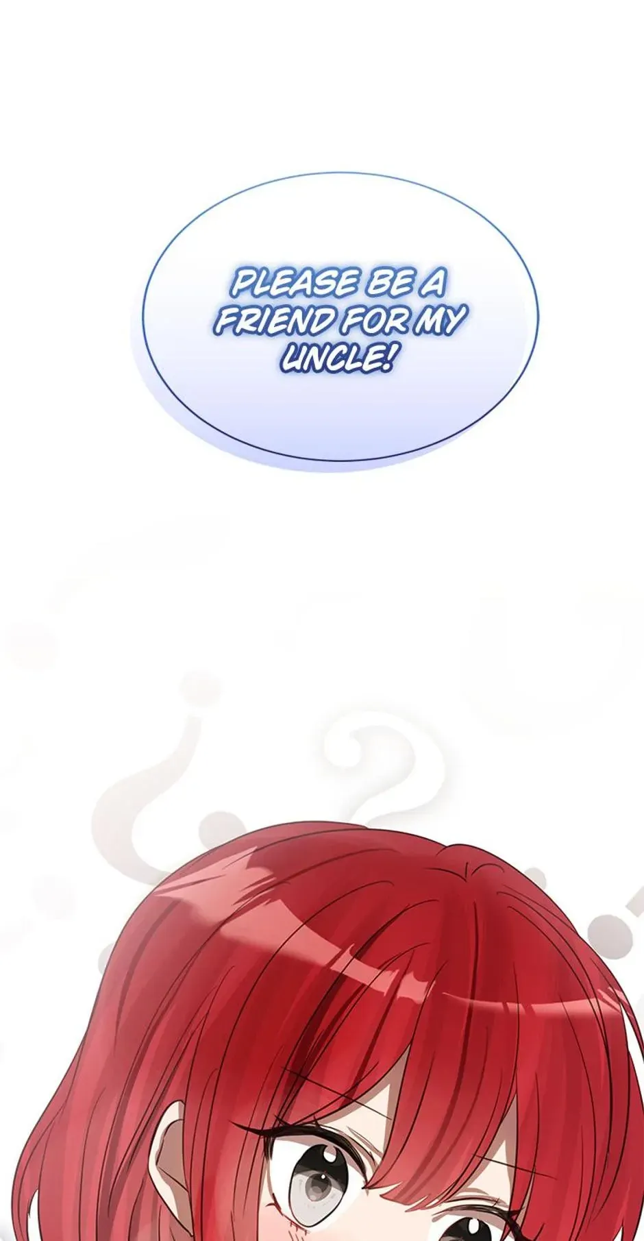 The Business Is Closed Due To The Tyrant Parents Chapter 19 Online - página 11