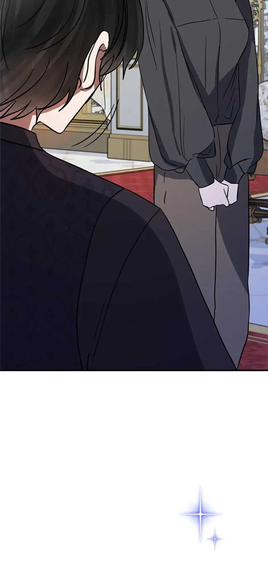 The Business Is Closed Due To The Tyrant Parents Chapter 19 Online - página 22