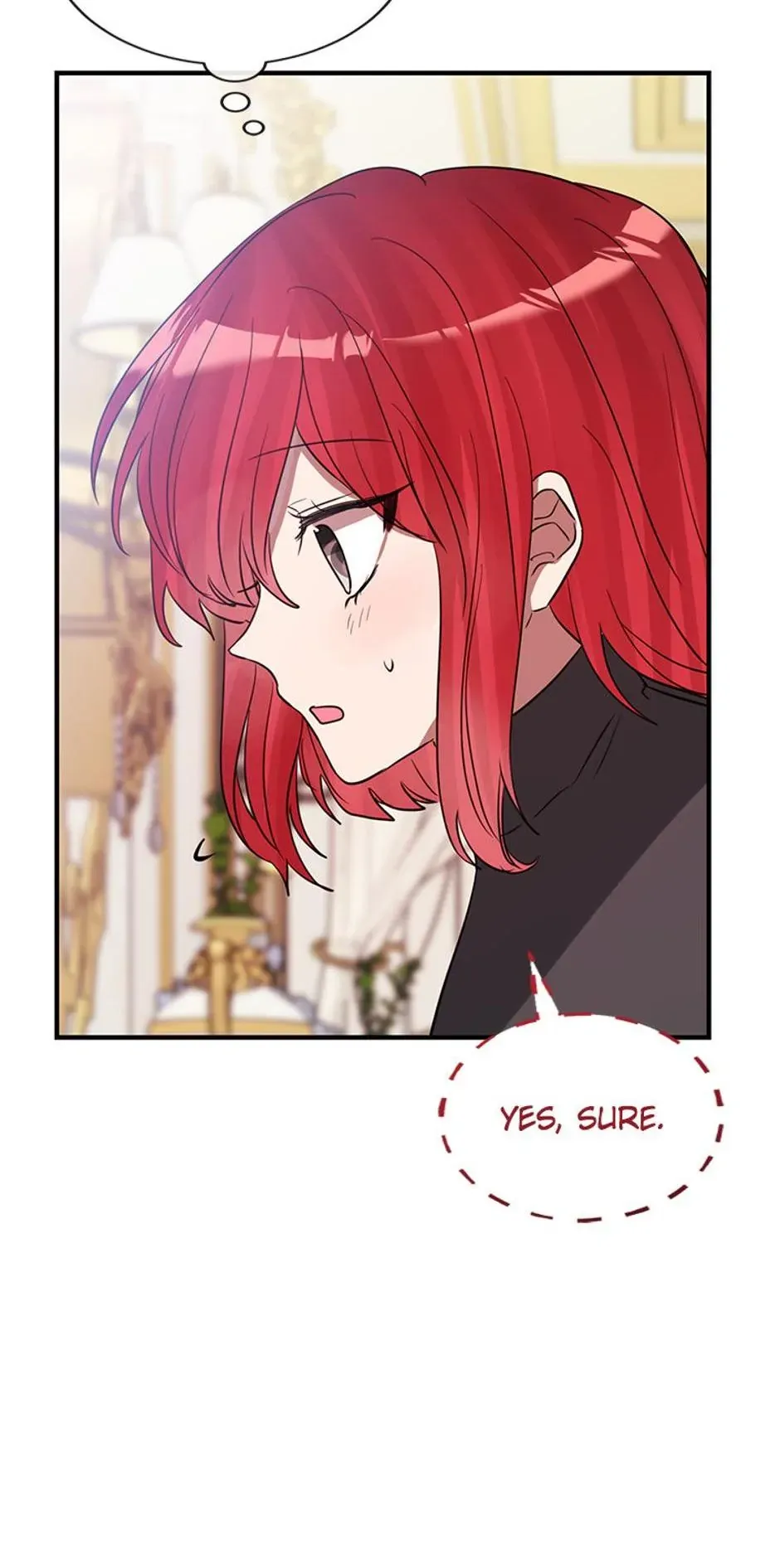 The Business Is Closed Due To The Tyrant Parents Chapter 19 Online - página 27