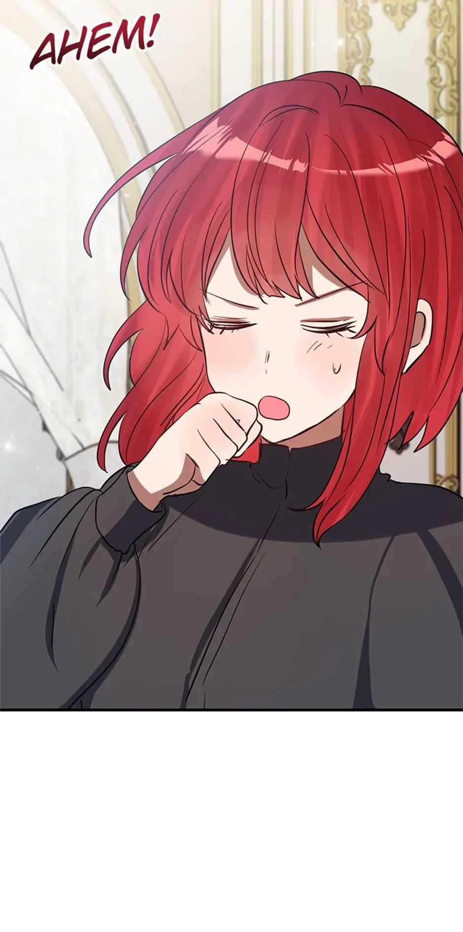 The Business Is Closed Due To The Tyrant Parents Chapter 19 Online - página 33
