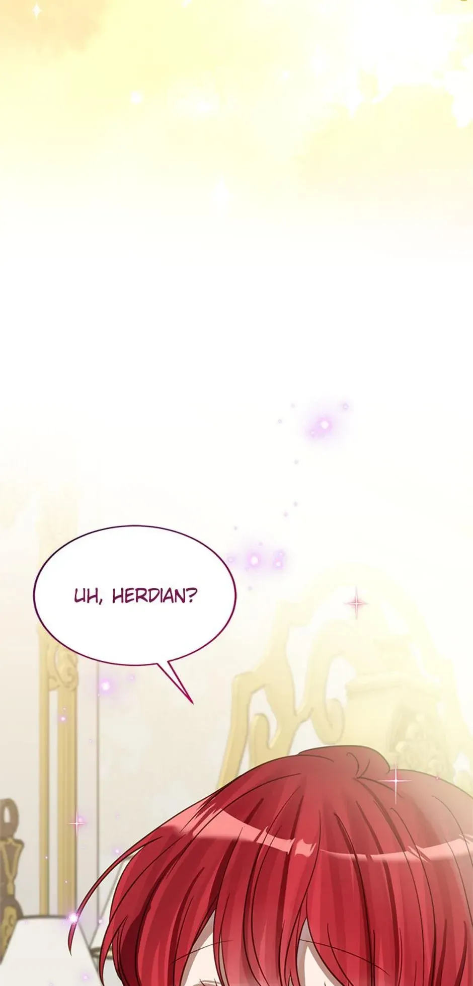 The Business Is Closed Due To The Tyrant Parents Chapter 19 Online - página 36