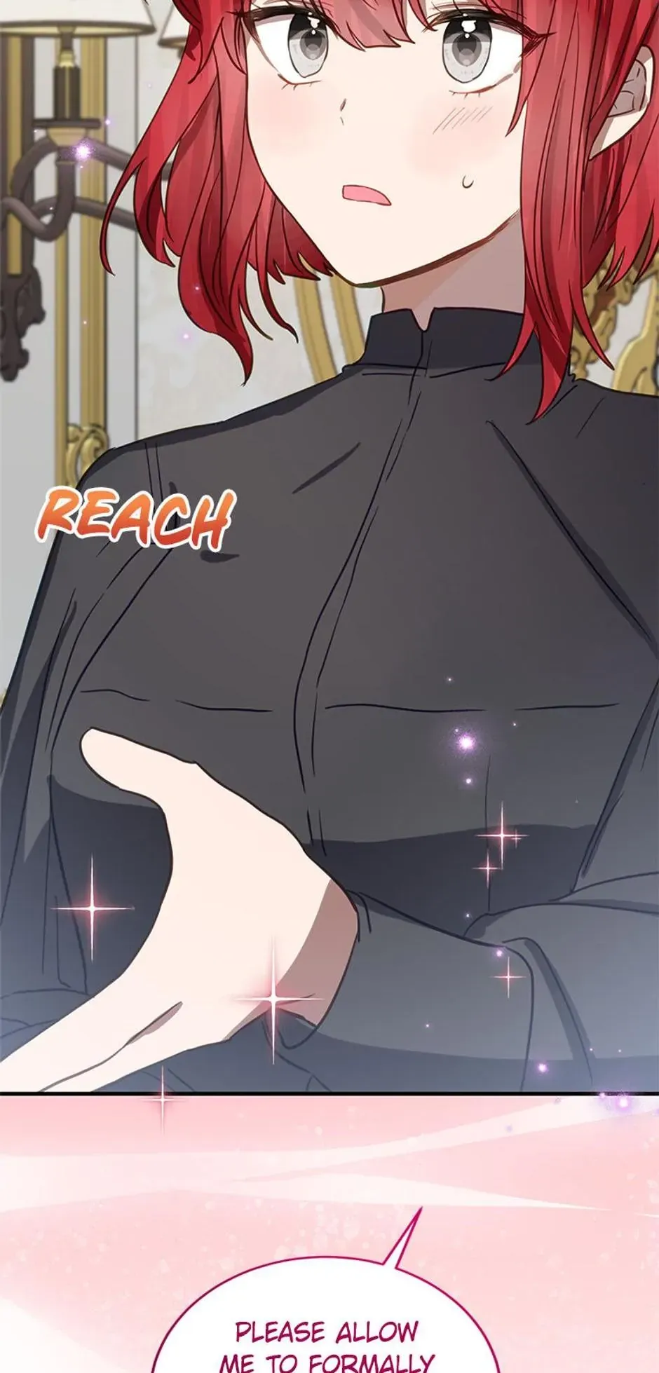 The Business Is Closed Due To The Tyrant Parents Chapter 19 Online - página 37
