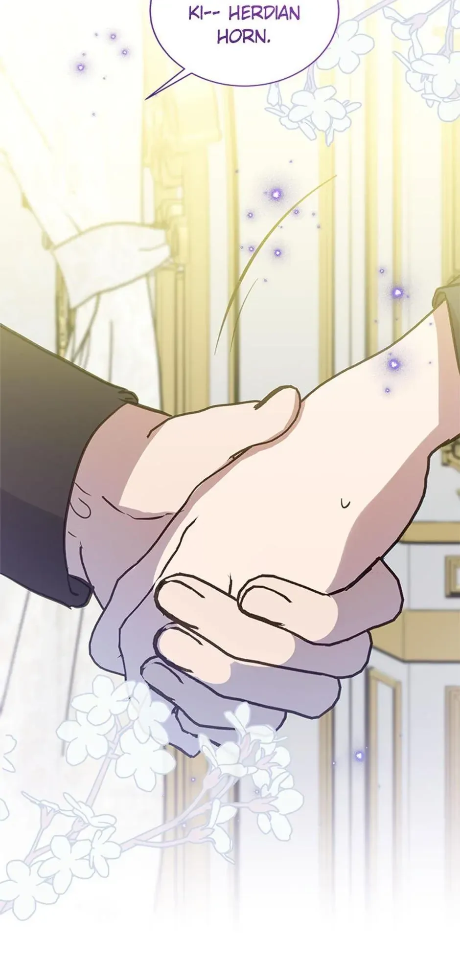 The Business Is Closed Due To The Tyrant Parents Chapter 19 Online - página 40