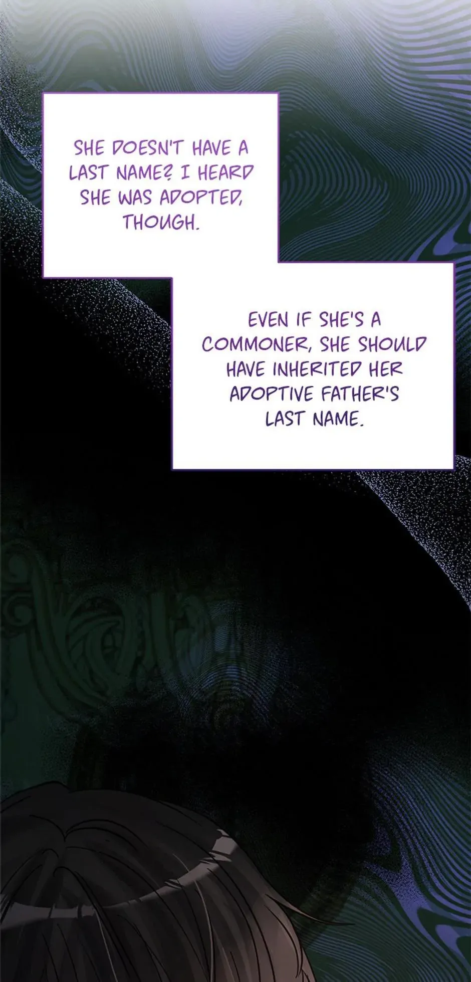 The Business Is Closed Due To The Tyrant Parents Chapter 19 Online - página 43