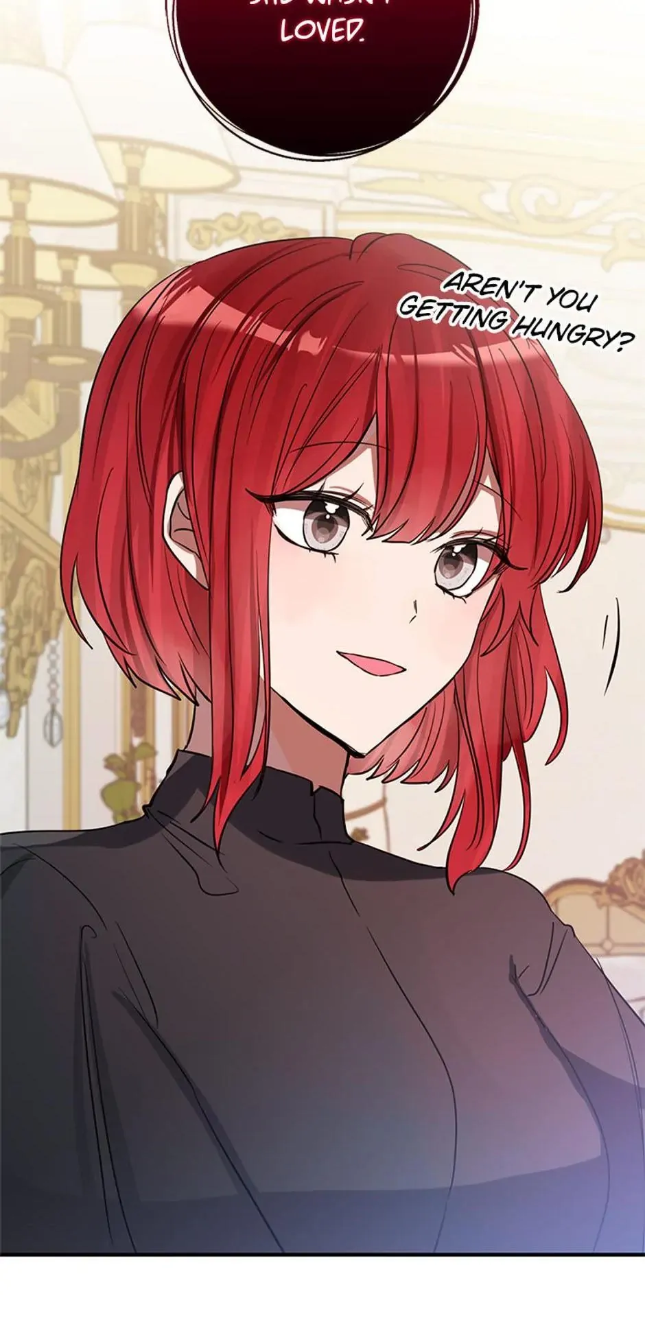 The Business Is Closed Due To The Tyrant Parents Chapter 19 Online - página 45
