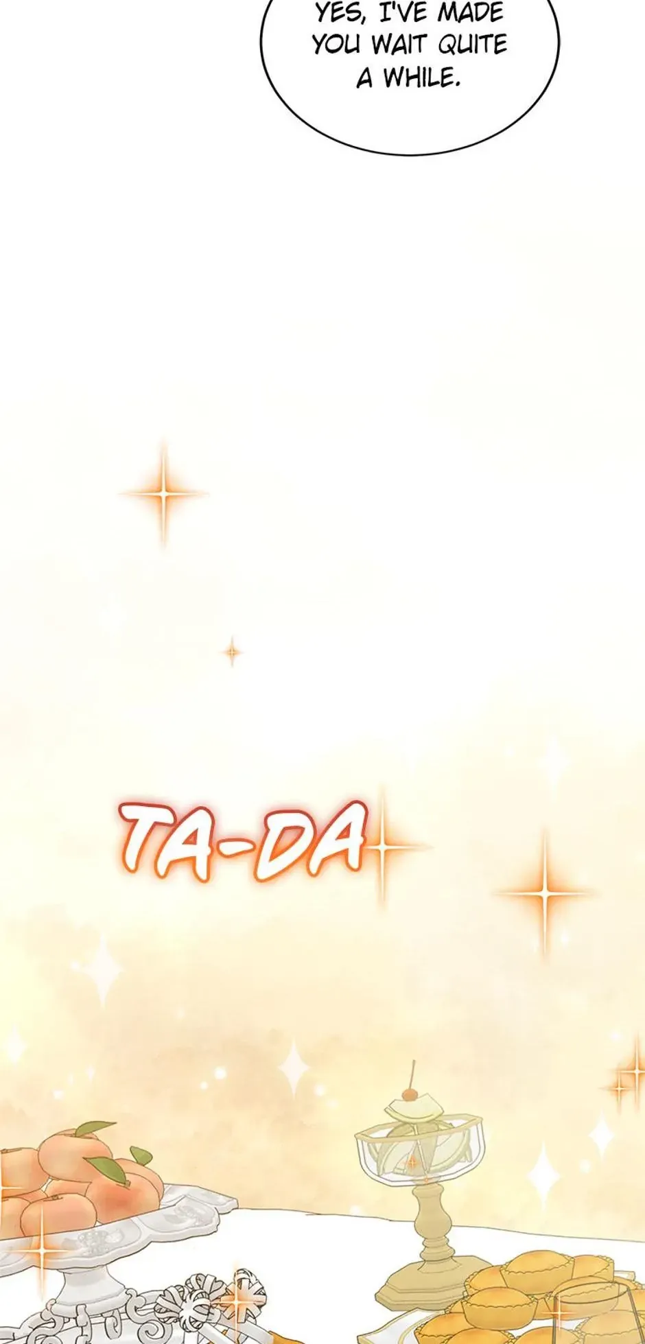 The Business Is Closed Due To The Tyrant Parents Chapter 19 Online - página 47