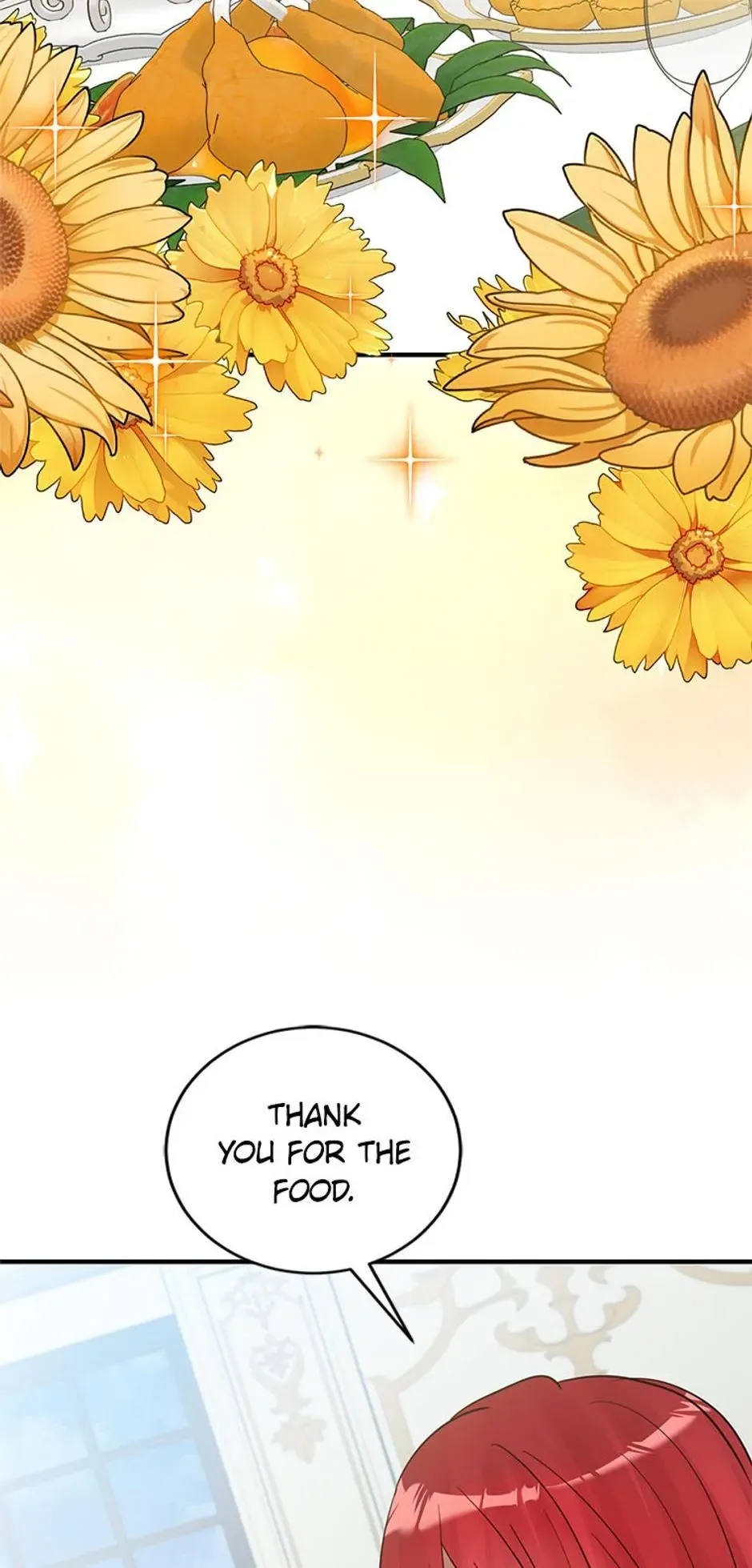The Business Is Closed Due To The Tyrant Parents Chapter 19 Online - página 48