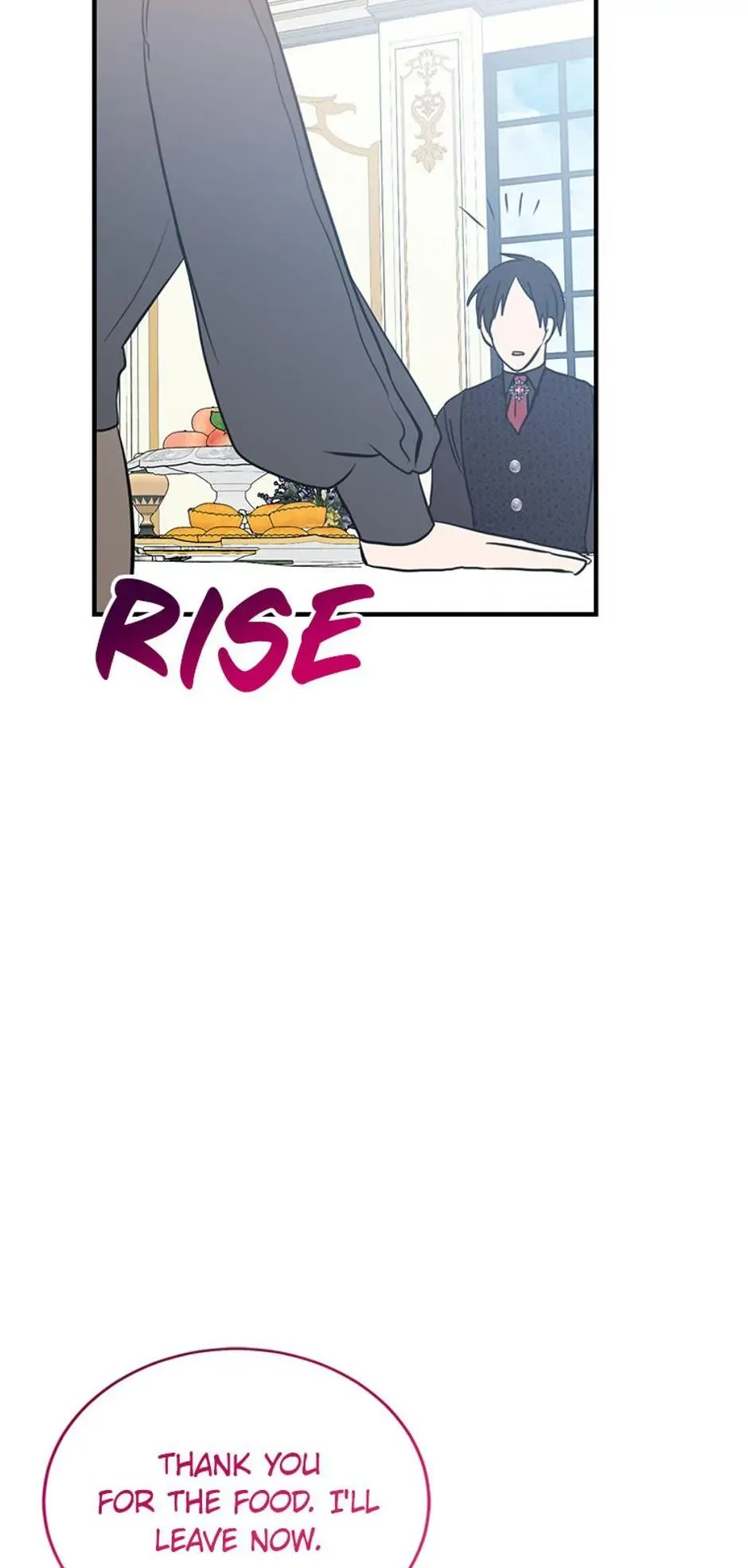 The Business Is Closed Due To The Tyrant Parents Chapter 19 Online - página 55