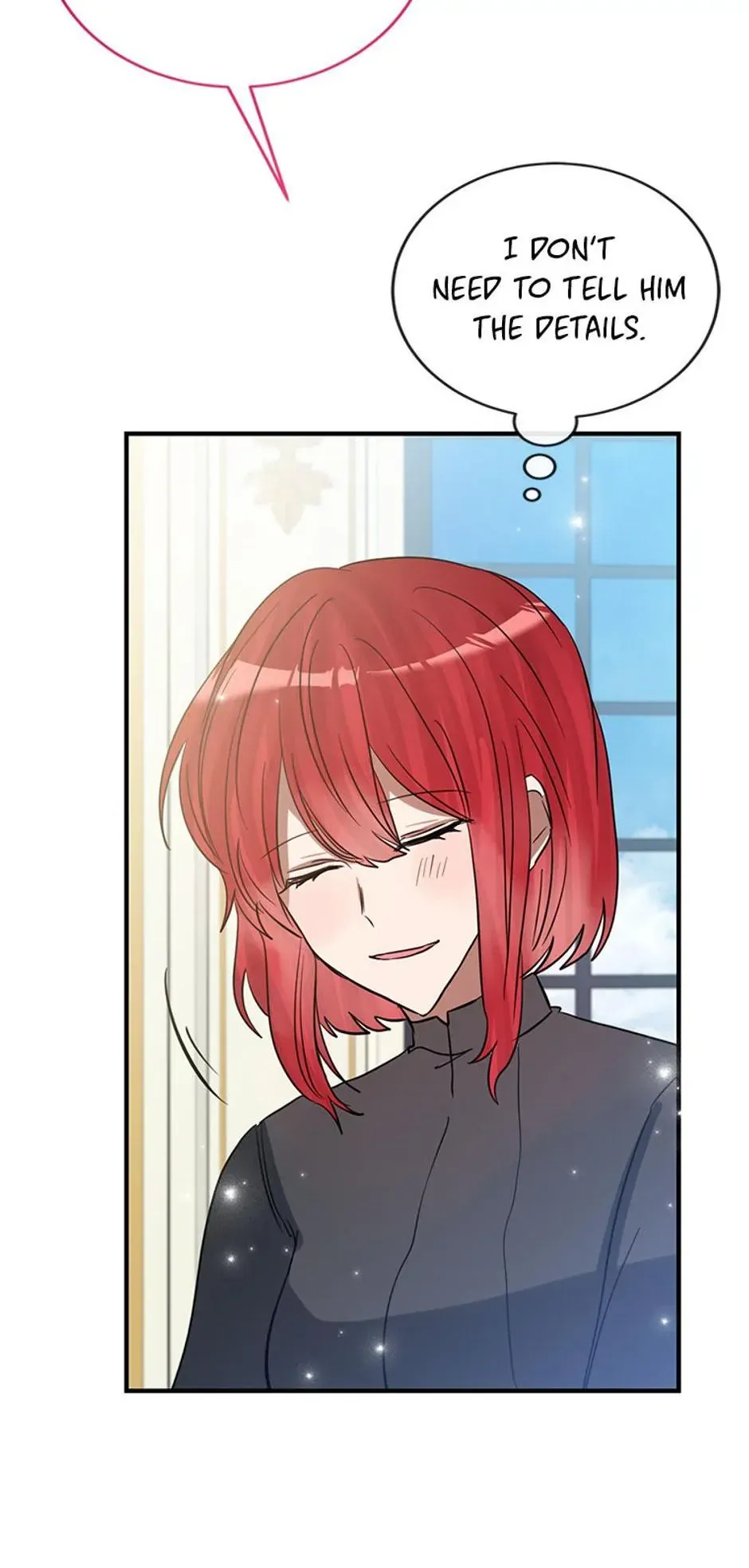 The Business Is Closed Due To The Tyrant Parents Chapter 19 Online - página 56