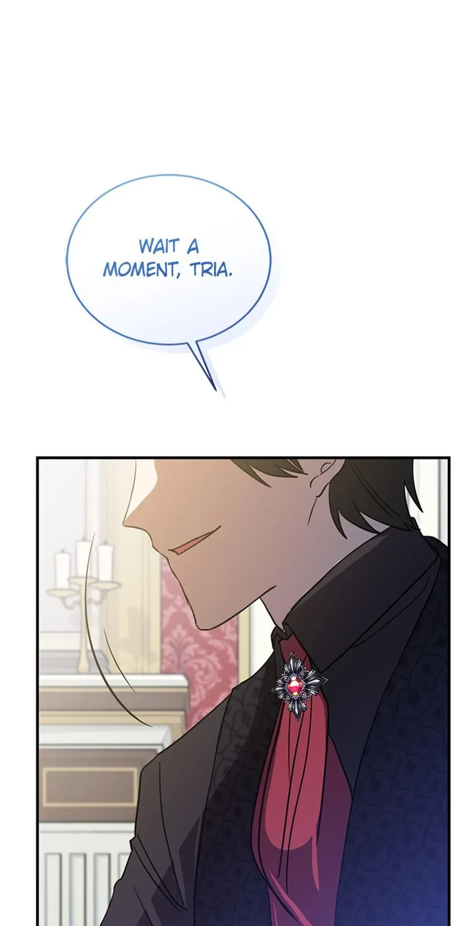 The Business Is Closed Due To The Tyrant Parents Chapter 19 Online - página 57