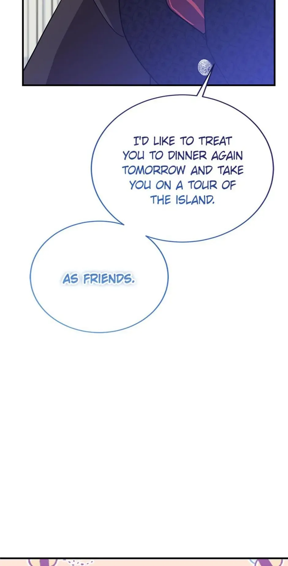 The Business Is Closed Due To The Tyrant Parents Chapter 19 Online - página 58