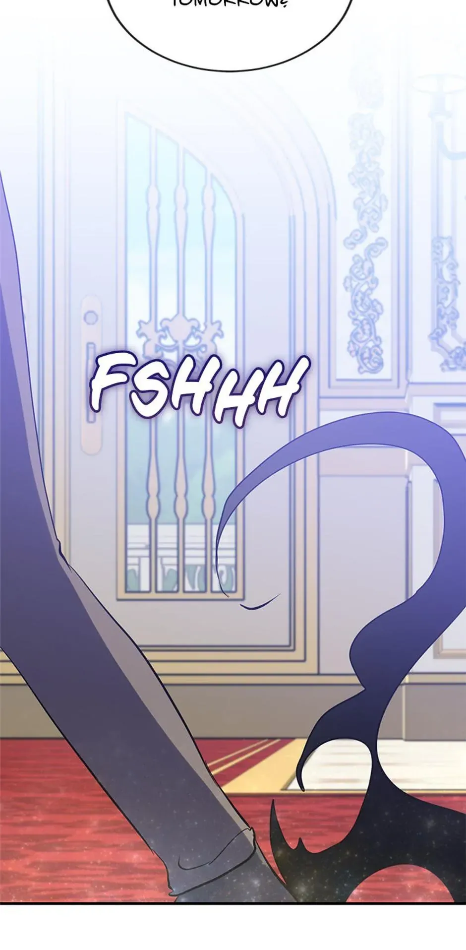 The Business Is Closed Due To The Tyrant Parents Chapter 19 Online - página 69