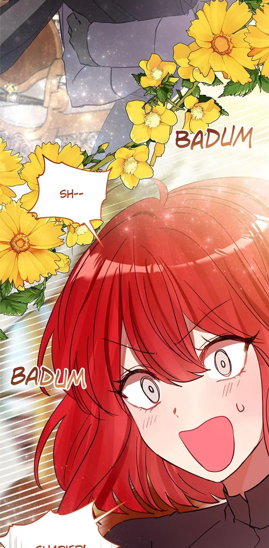 The Business Is Closed Due To The Tyrant Parents Chapter 19 Online - página 71