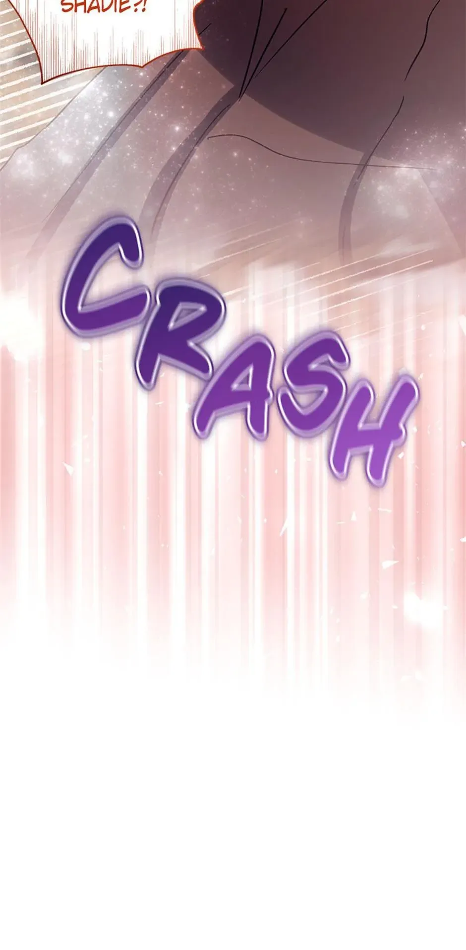 The Business Is Closed Due To The Tyrant Parents Chapter 19 Online - página 72