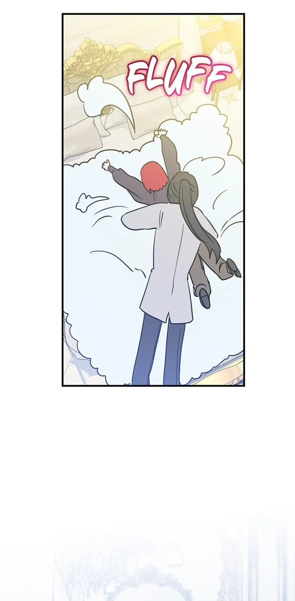 The Business Is Closed Due To The Tyrant Parents Chapter 19 Online - página 73