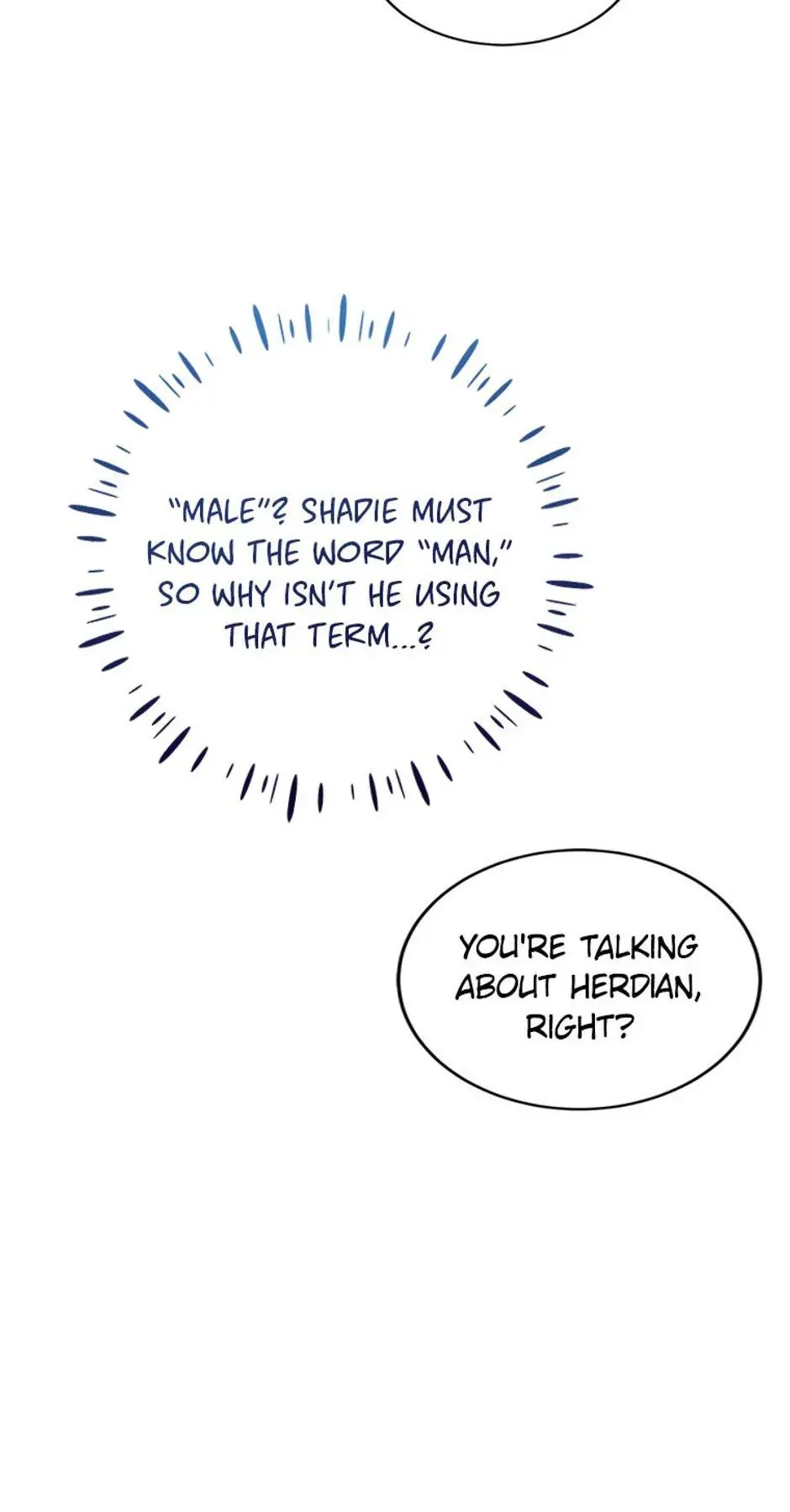The Business Is Closed Due To The Tyrant Parents Chapter 19 Online - página 82