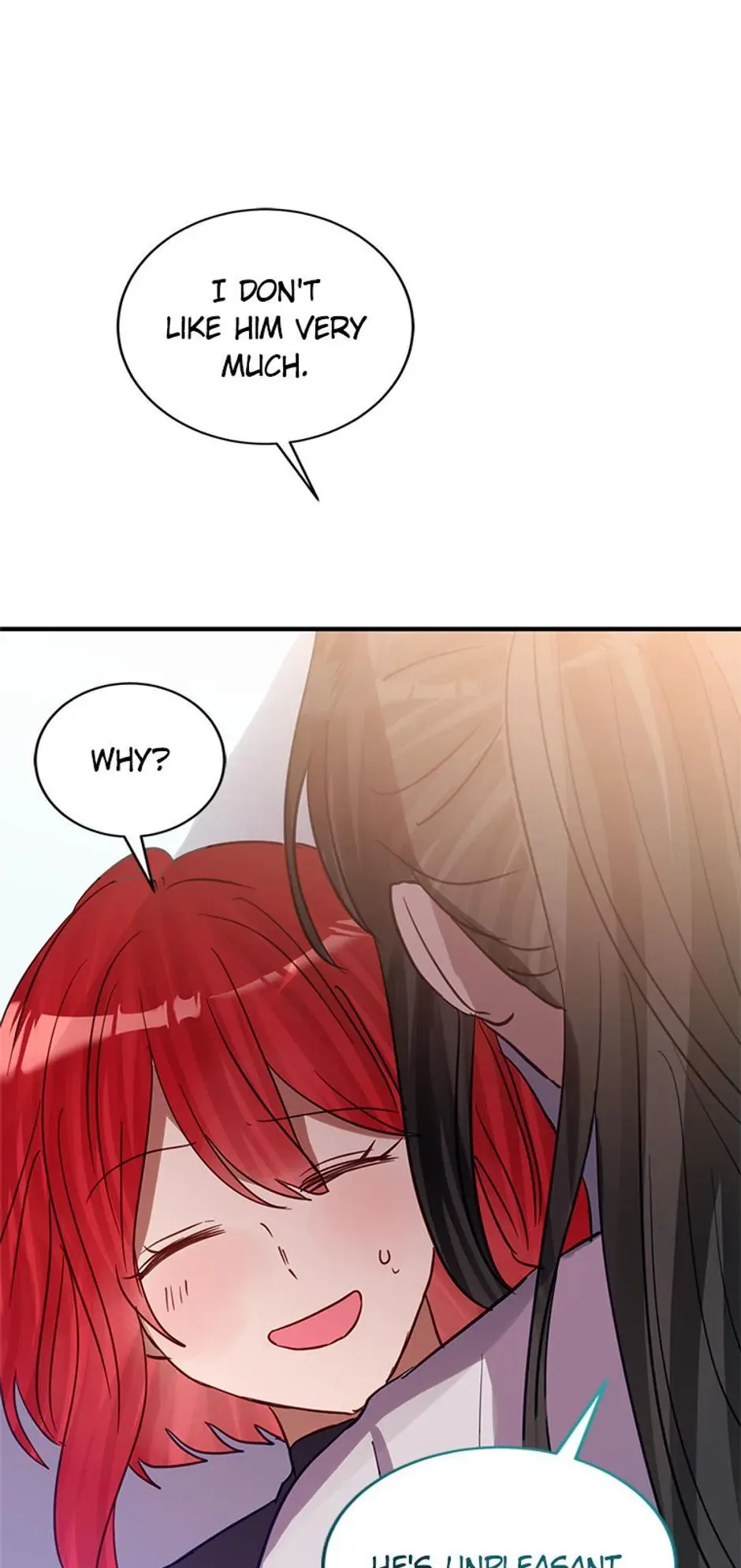 The Business Is Closed Due To The Tyrant Parents Chapter 19 Online - página 83