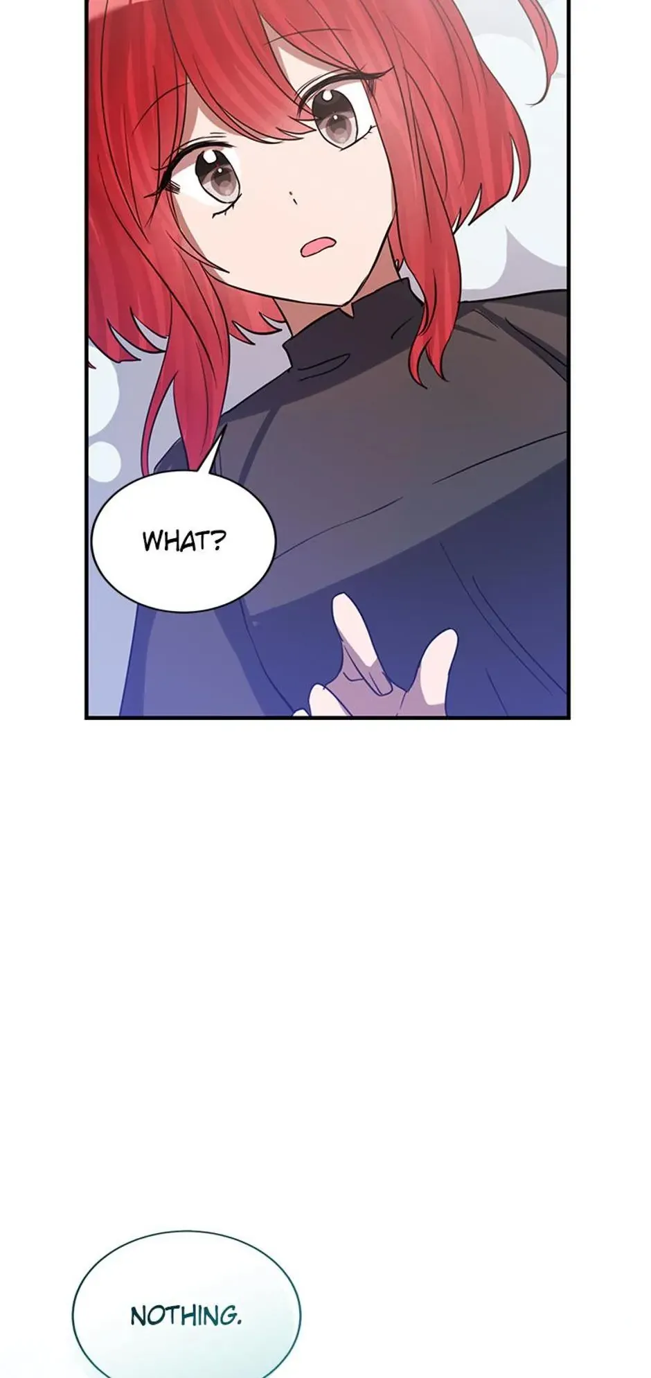 The Business Is Closed Due To The Tyrant Parents Chapter 19 Online - página 85