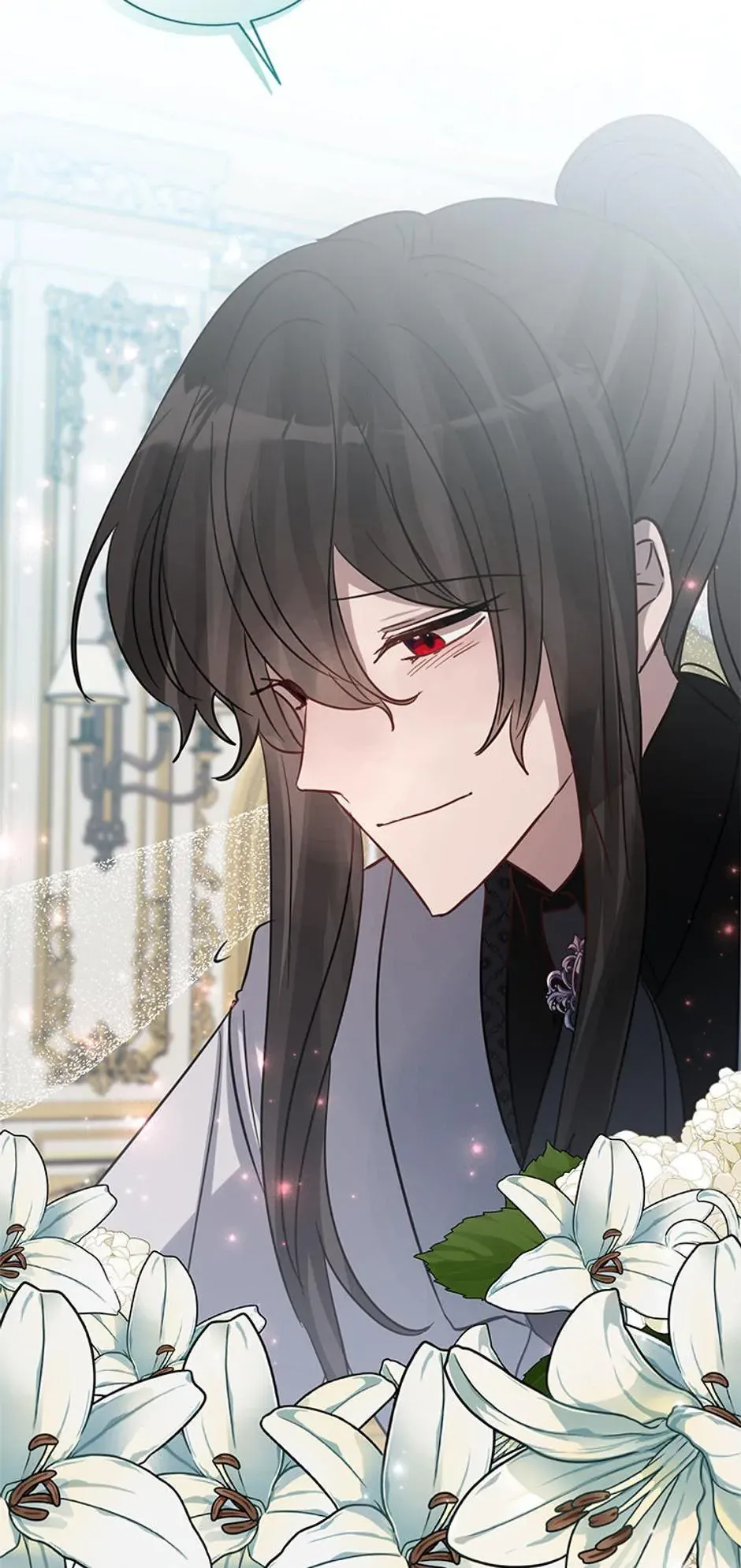 The Business Is Closed Due To The Tyrant Parents Chapter 19 Online - página 86
