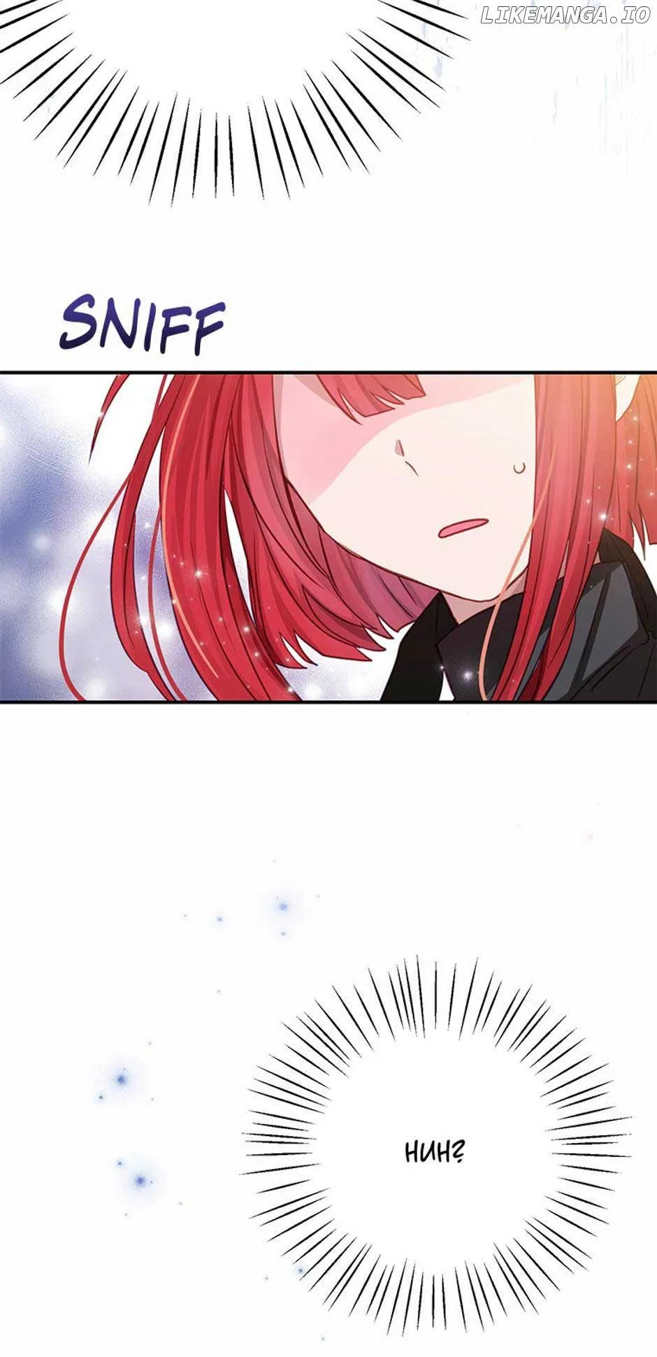The Business Is Closed Due To The Tyrant Parents Chapter 2 Online - página 8