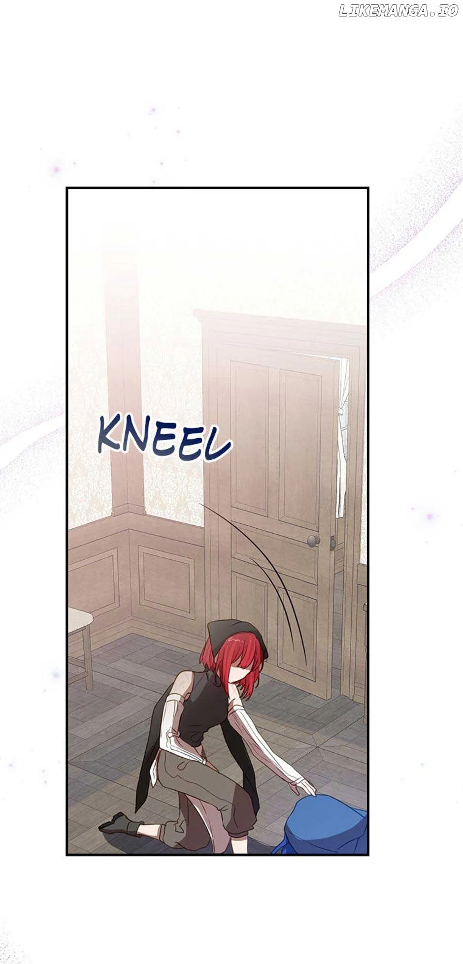 The Business Is Closed Due To The Tyrant Parents Chapter 2 Online - página 9