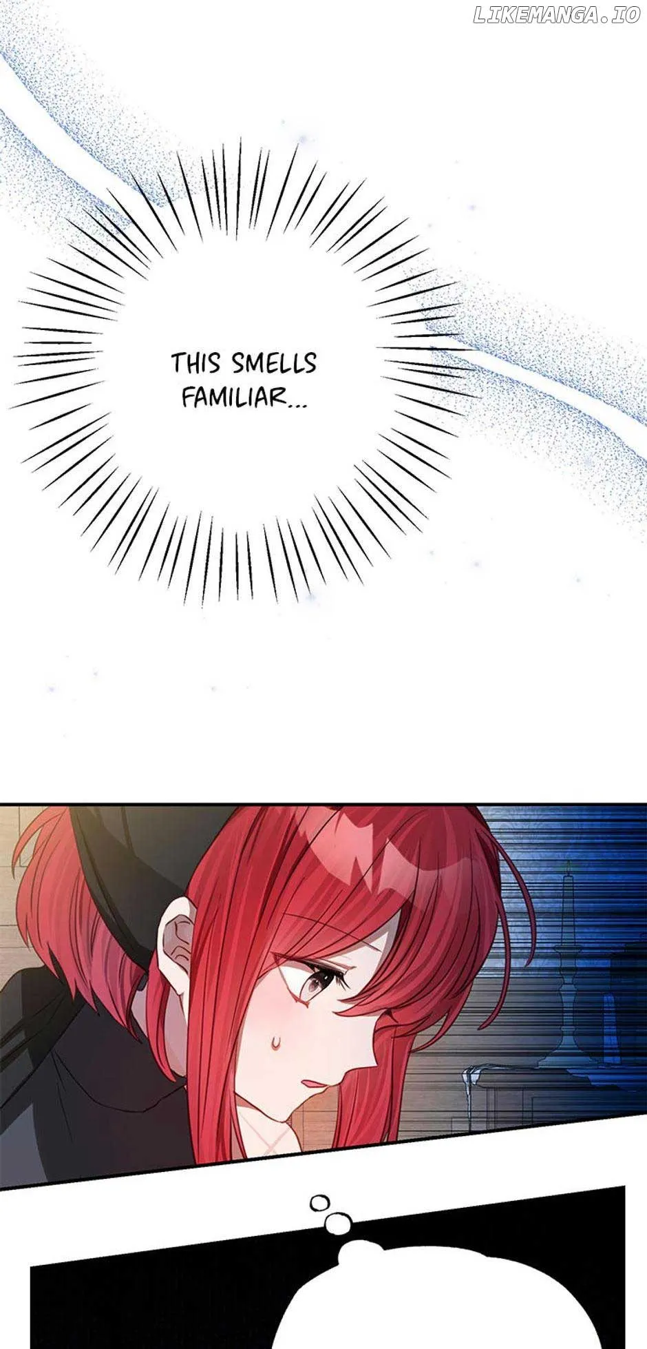 The Business Is Closed Due To The Tyrant Parents Chapter 2 Online - página 10