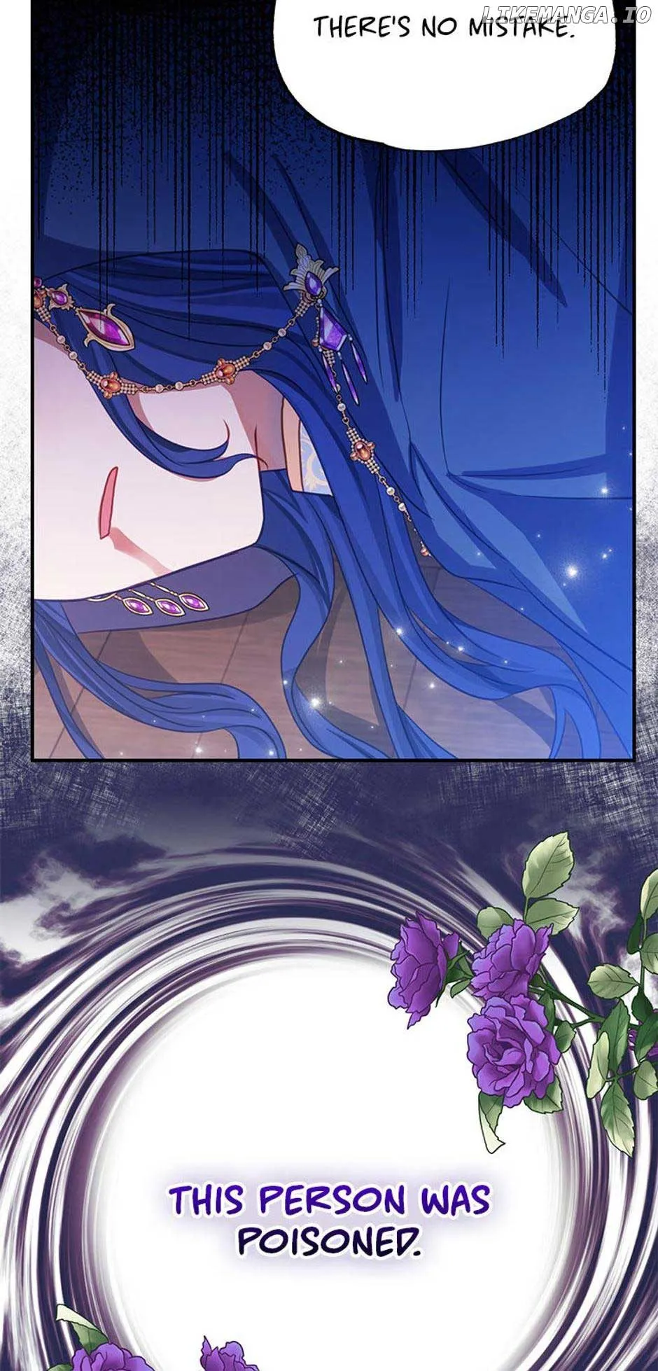 The Business Is Closed Due To The Tyrant Parents Chapter 2 Online - página 11