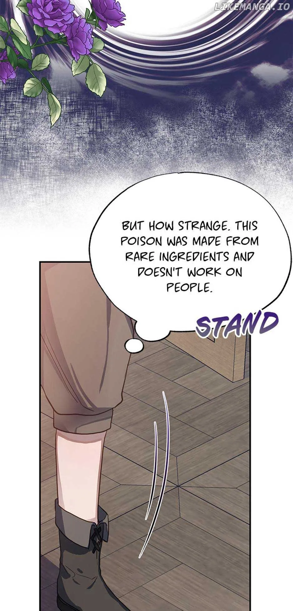 The Business Is Closed Due To The Tyrant Parents Chapter 2 Online - página 12