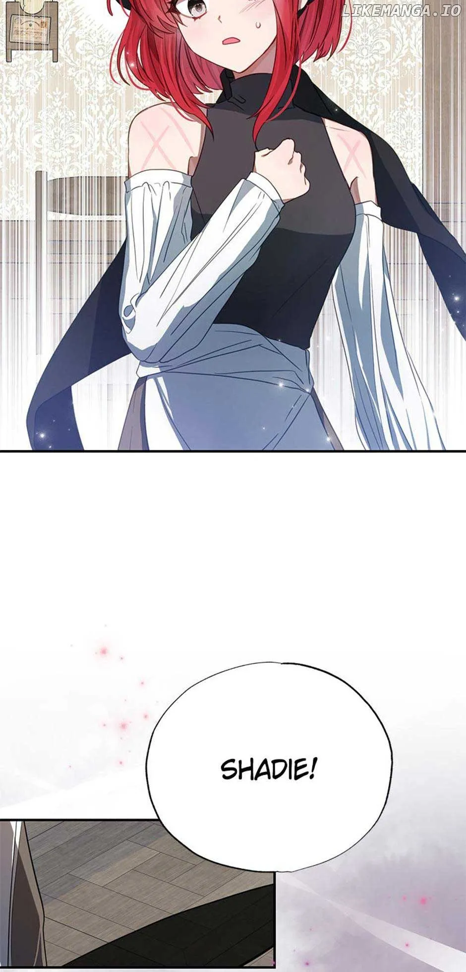 The Business Is Closed Due To The Tyrant Parents Chapter 2 Online - página 14