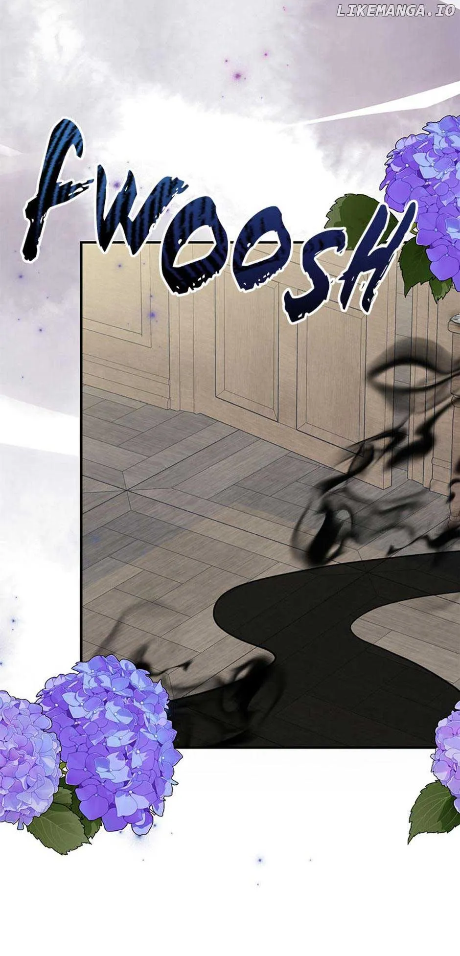 The Business Is Closed Due To The Tyrant Parents Chapter 2 Online - página 15