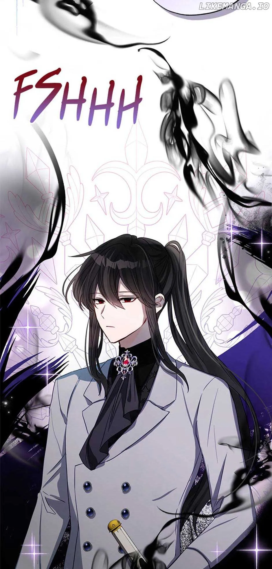 The Business Is Closed Due To The Tyrant Parents Chapter 2 Online - página 19
