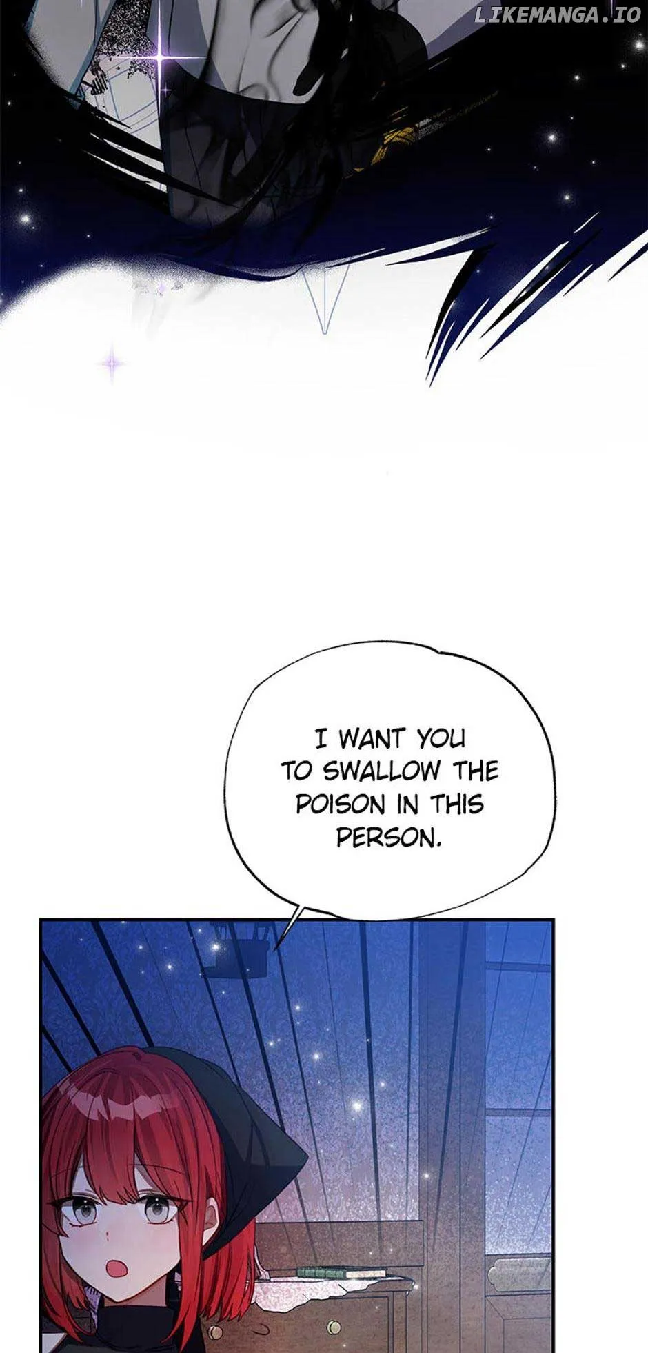 The Business Is Closed Due To The Tyrant Parents Chapter 2 Online - página 20