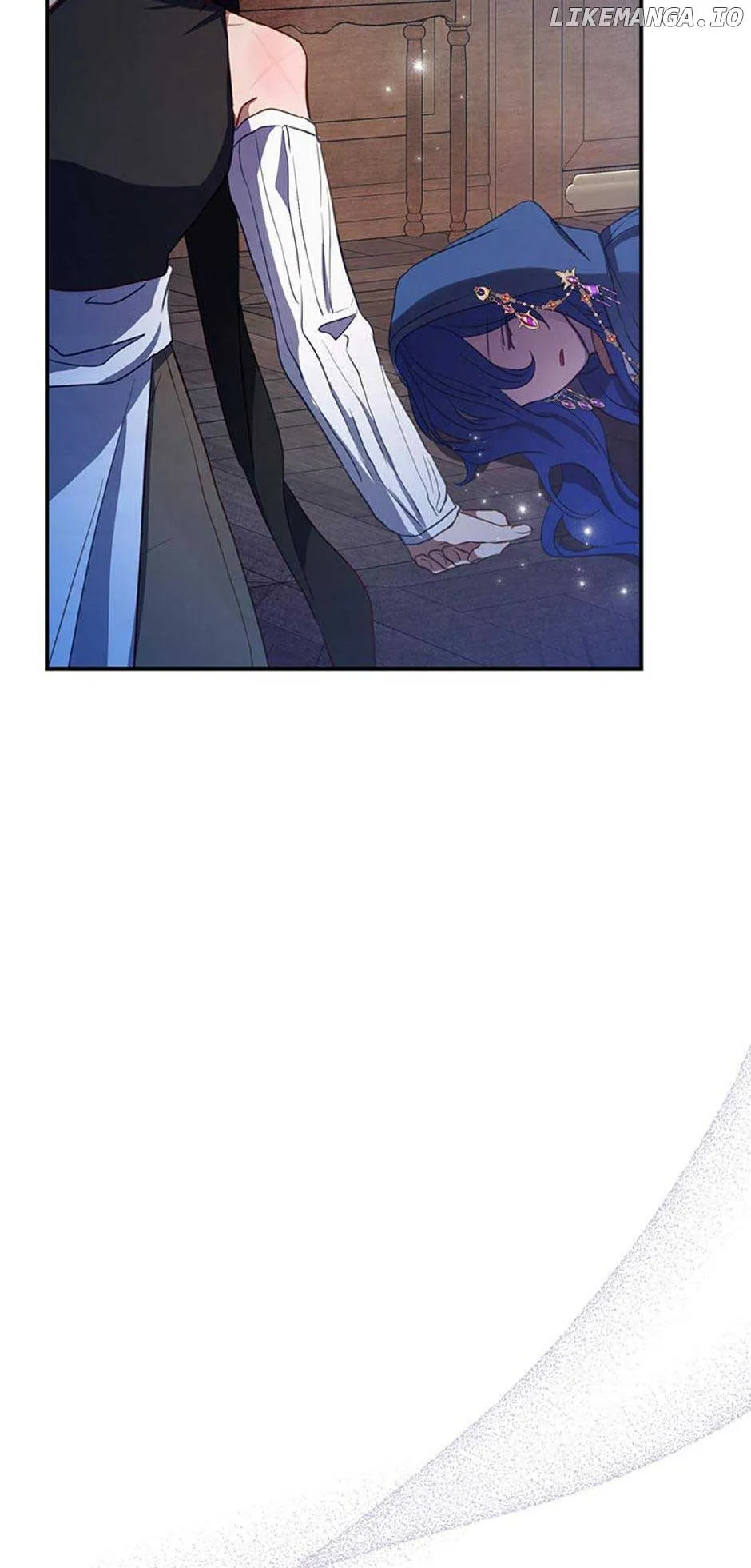 The Business Is Closed Due To The Tyrant Parents Chapter 2 Online - página 21