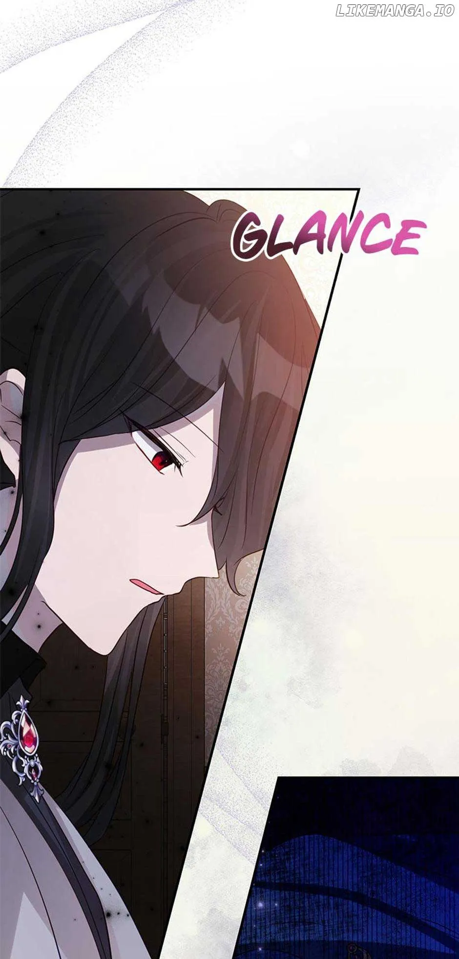 The Business Is Closed Due To The Tyrant Parents Chapter 2 Online - página 22
