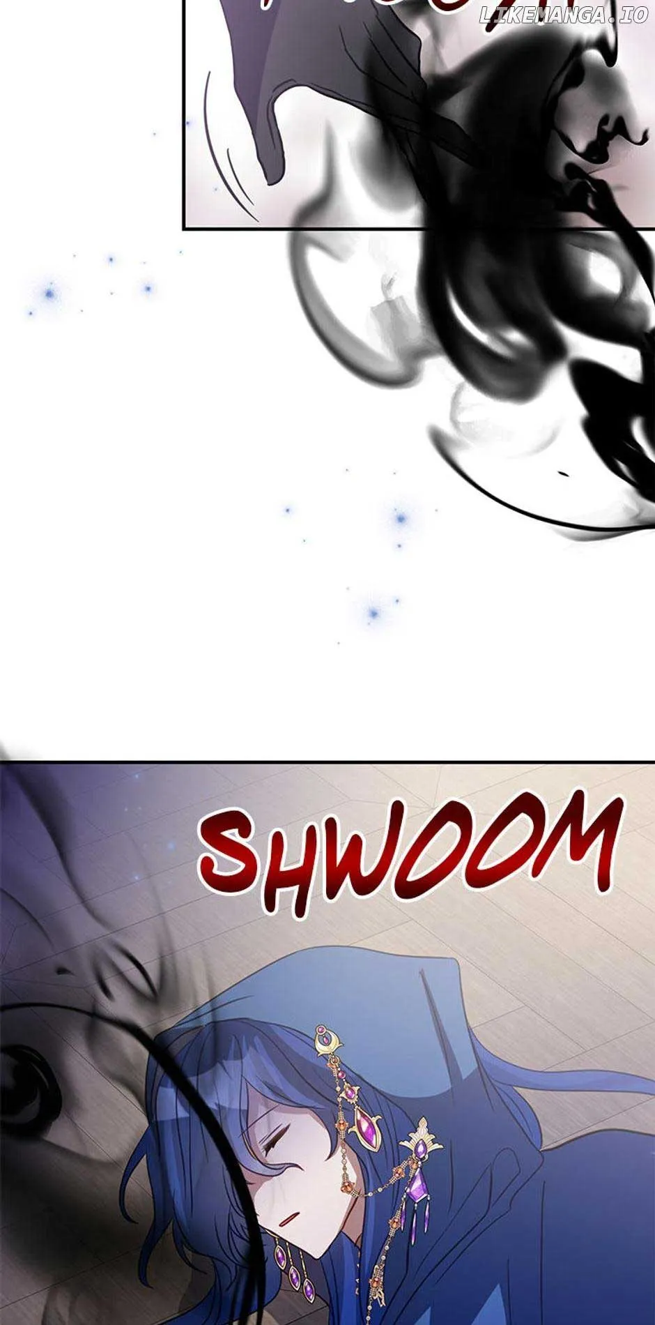 The Business Is Closed Due To The Tyrant Parents Chapter 2 Online - página 27