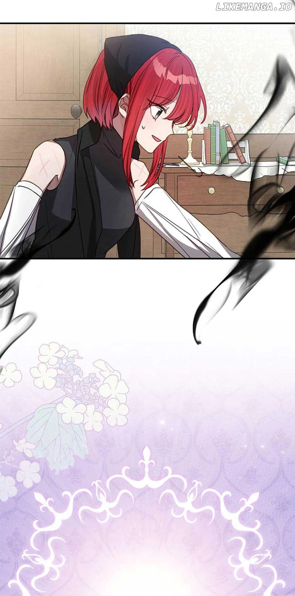 The Business Is Closed Due To The Tyrant Parents Chapter 2 Online - página 29