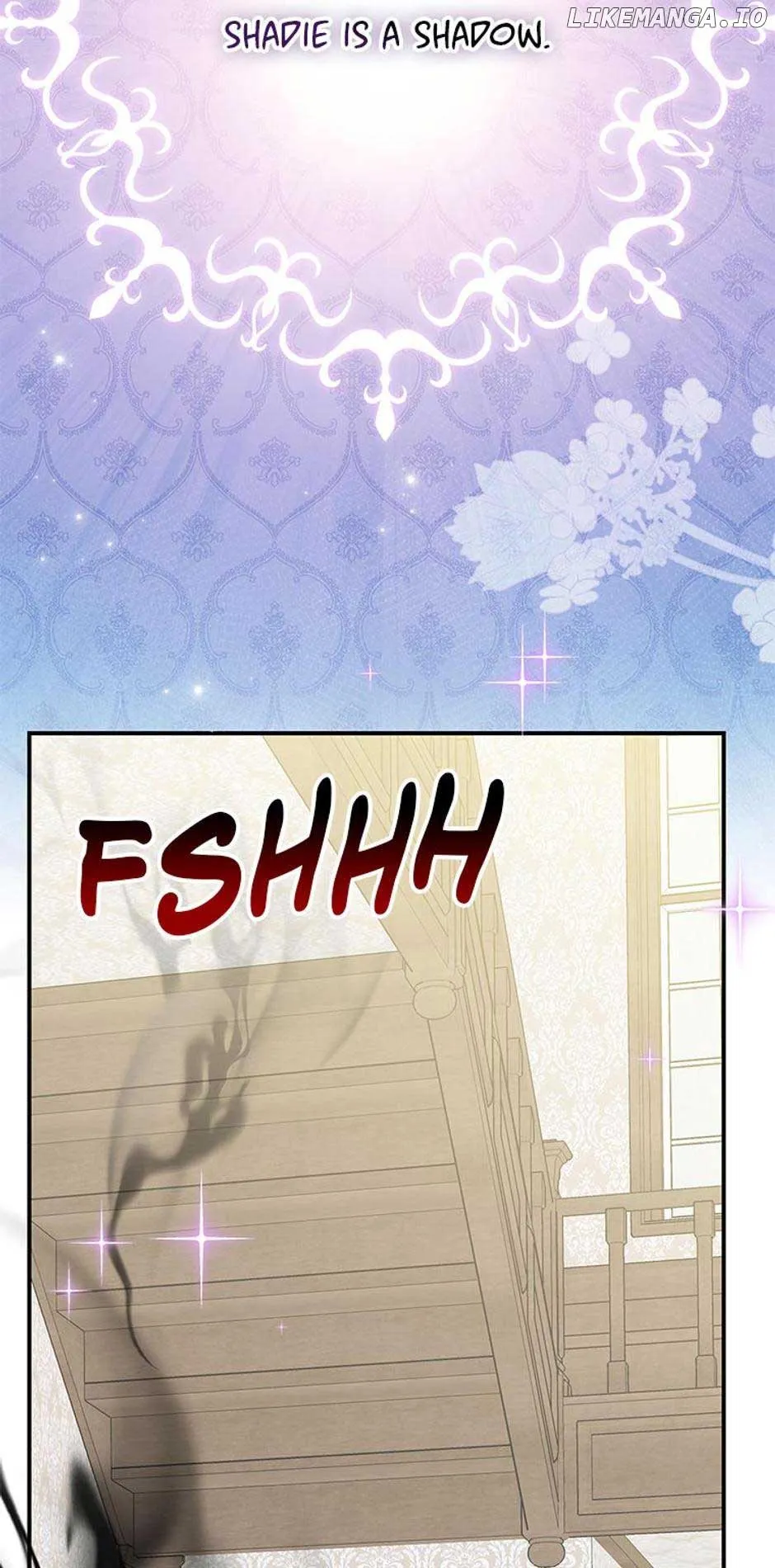 The Business Is Closed Due To The Tyrant Parents Chapter 2 Online - página 30