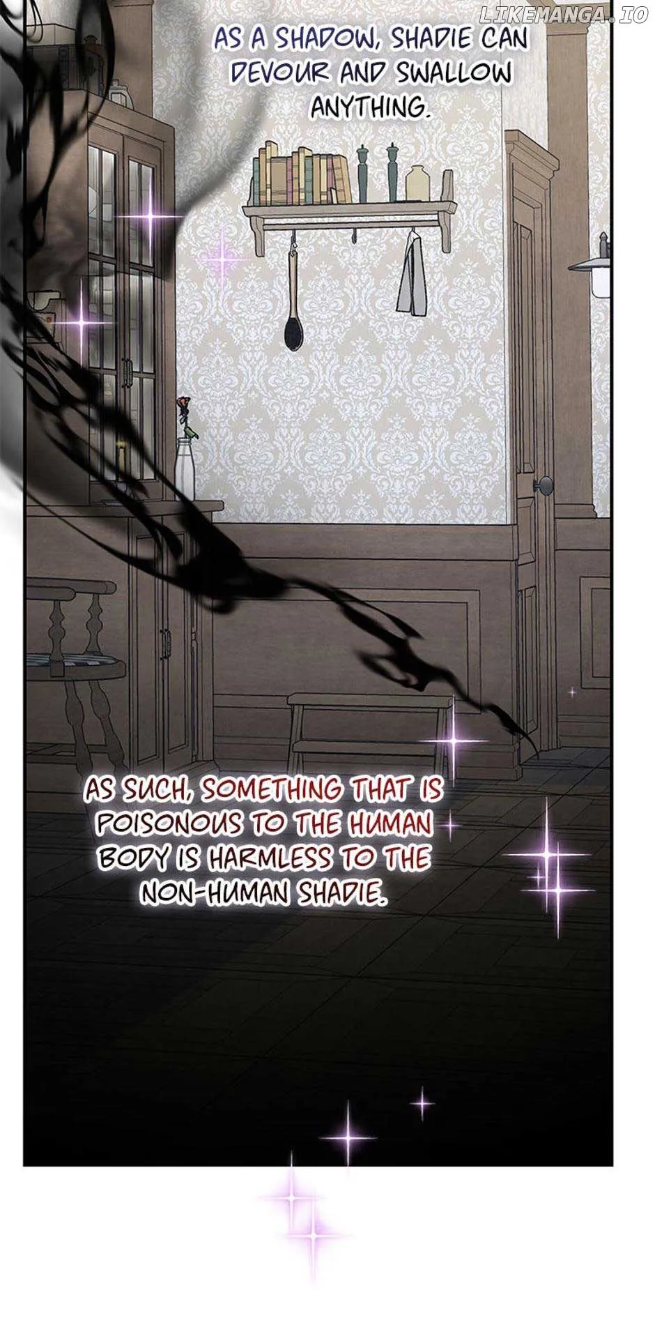 The Business Is Closed Due To The Tyrant Parents Chapter 2 Online - página 31